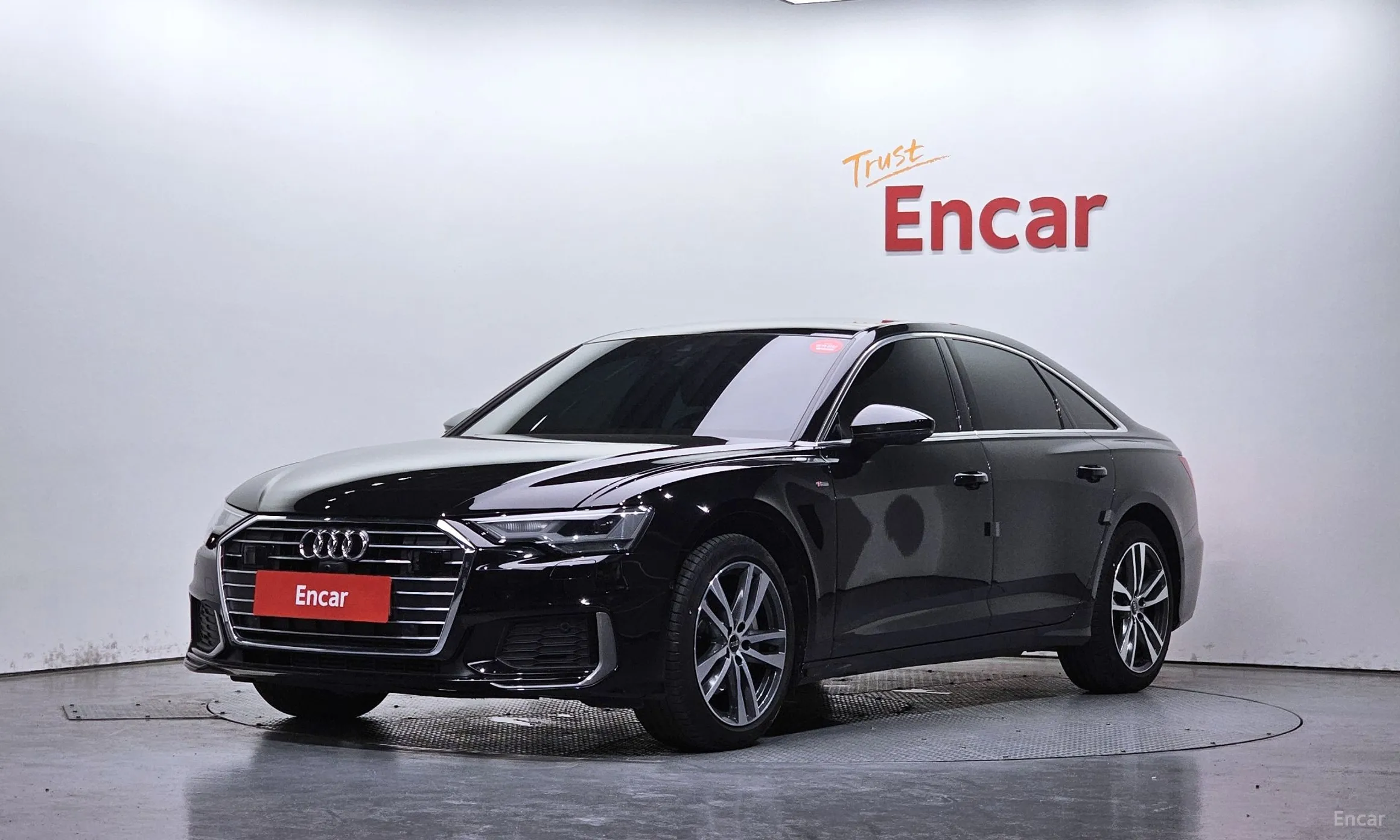 A6 (C8)