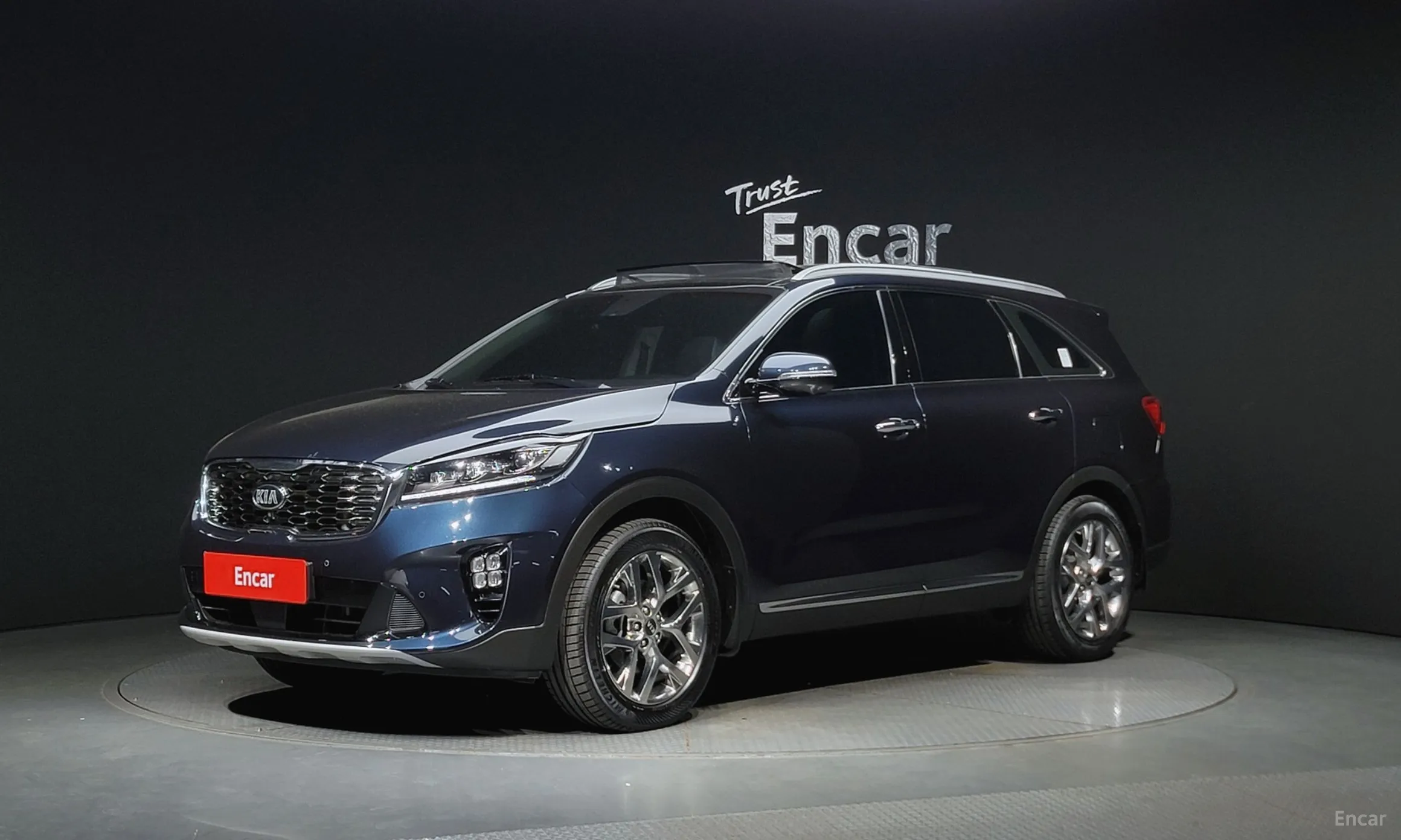 Sorento