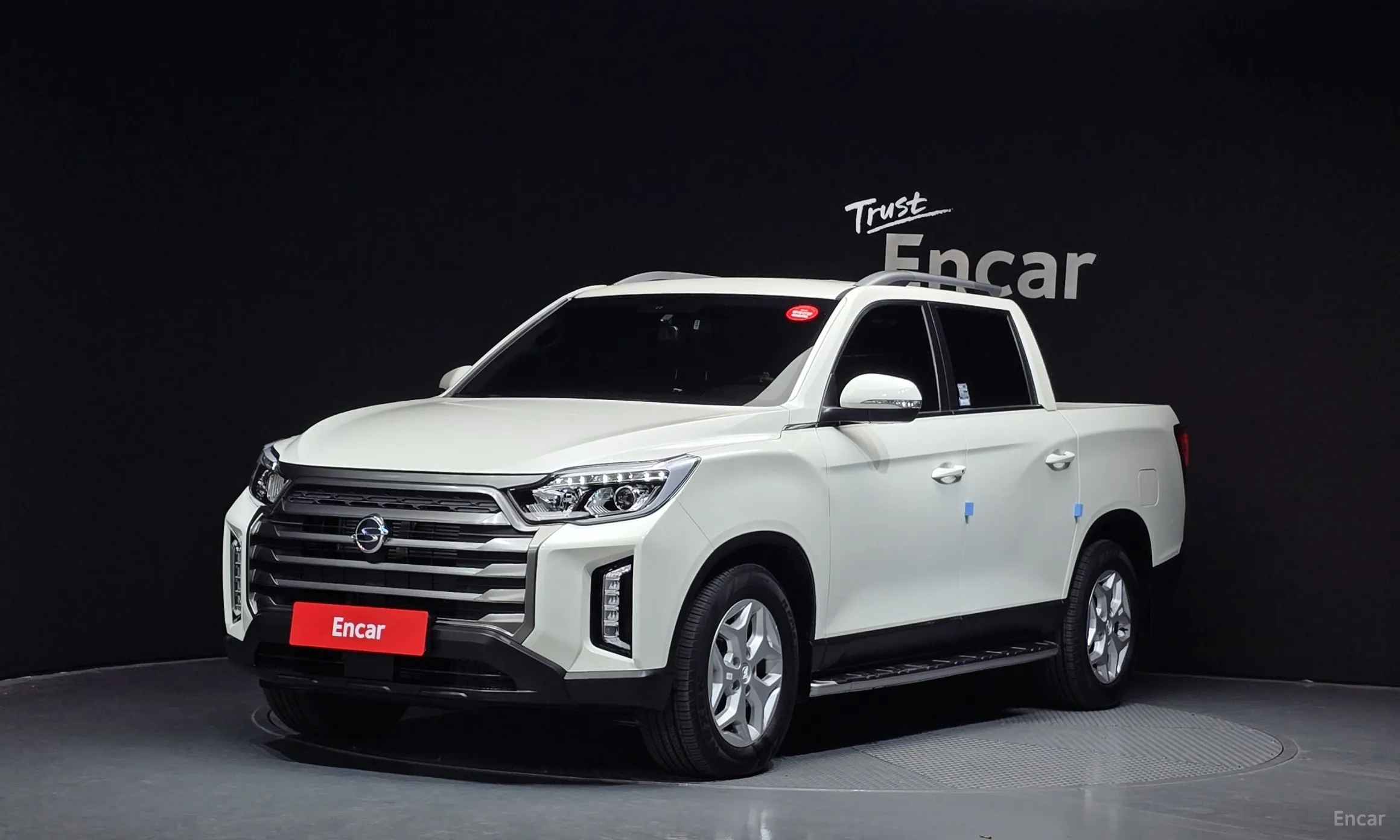 Rexton Sports