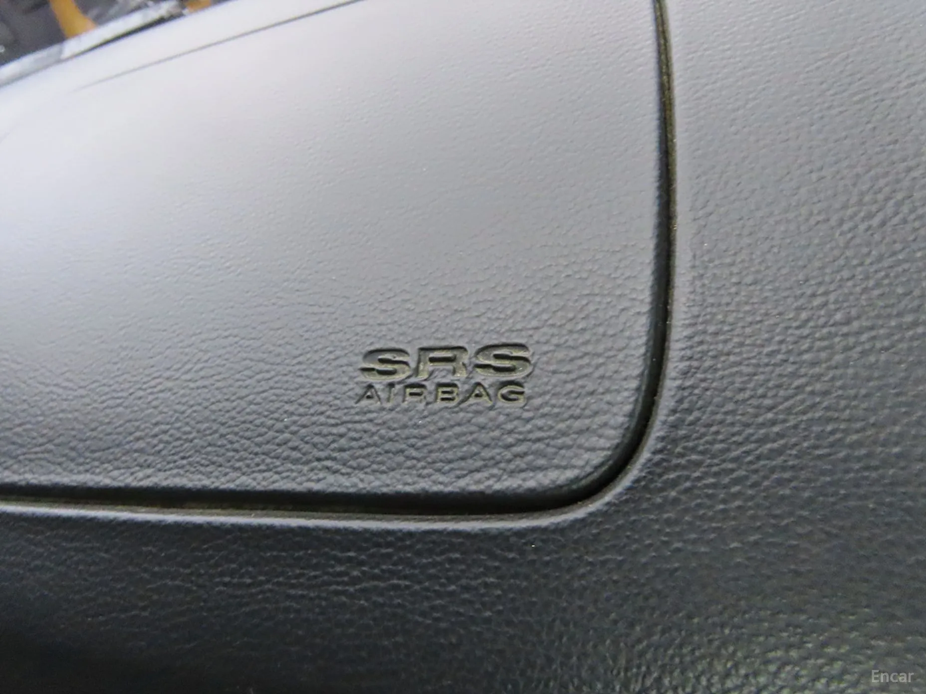 KG Mobility (SsangYong) Korando Sports превью 15