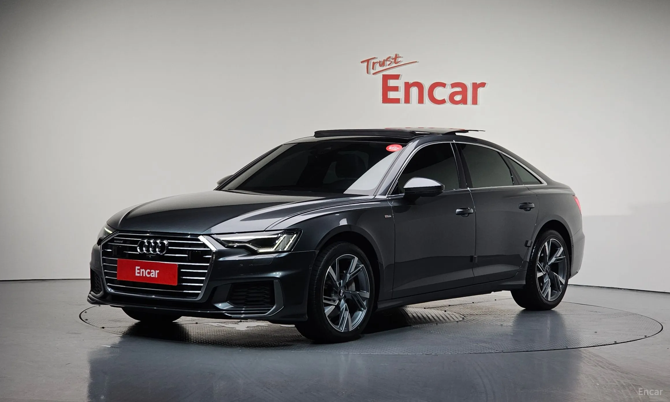 A6 (C8)
