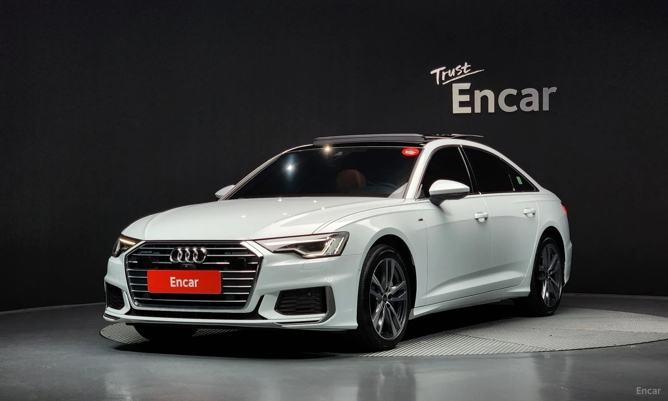 A6 (C8)