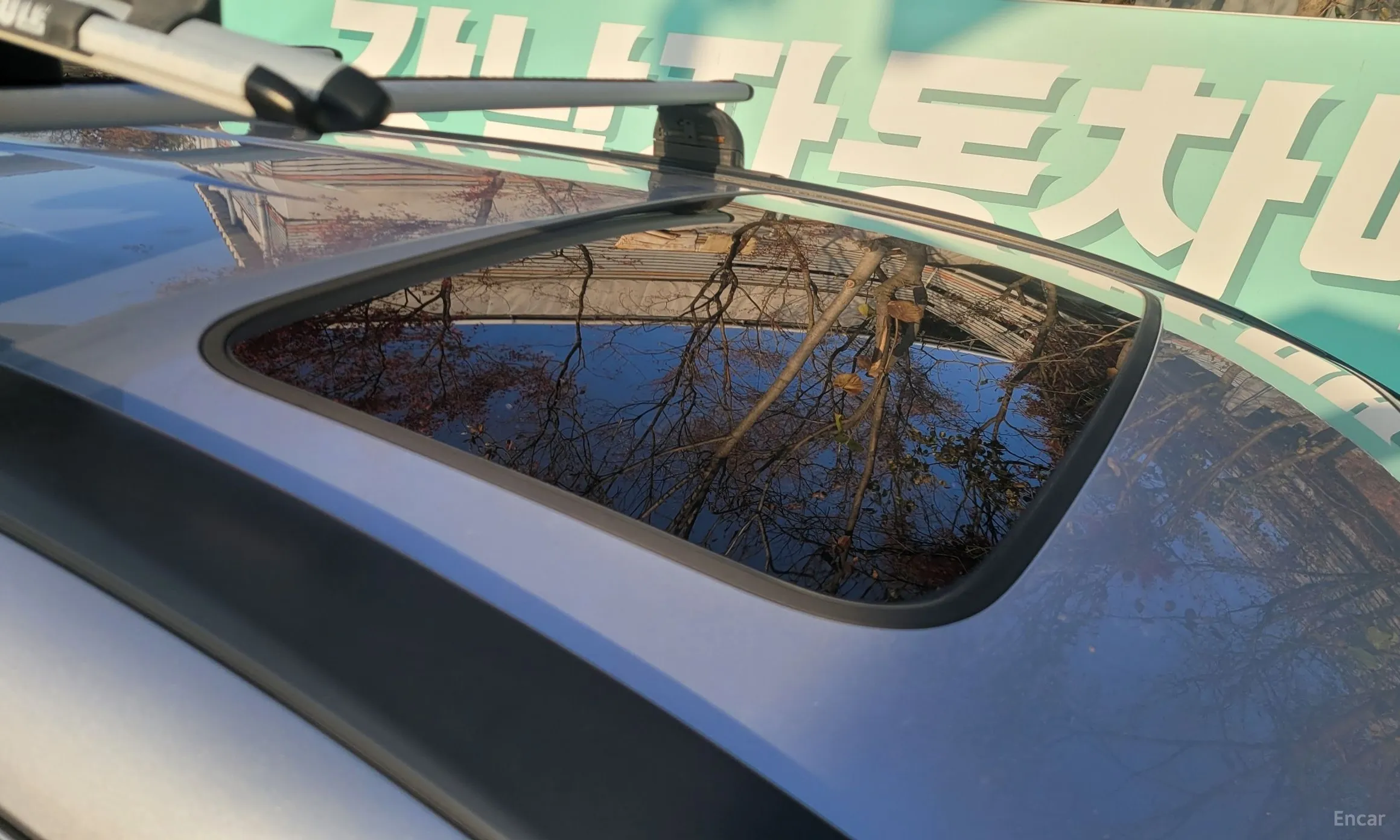 Honda CR-V превью 2