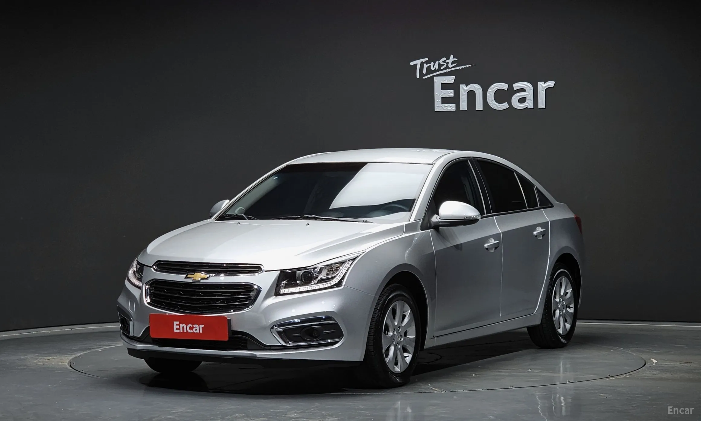 Cruze