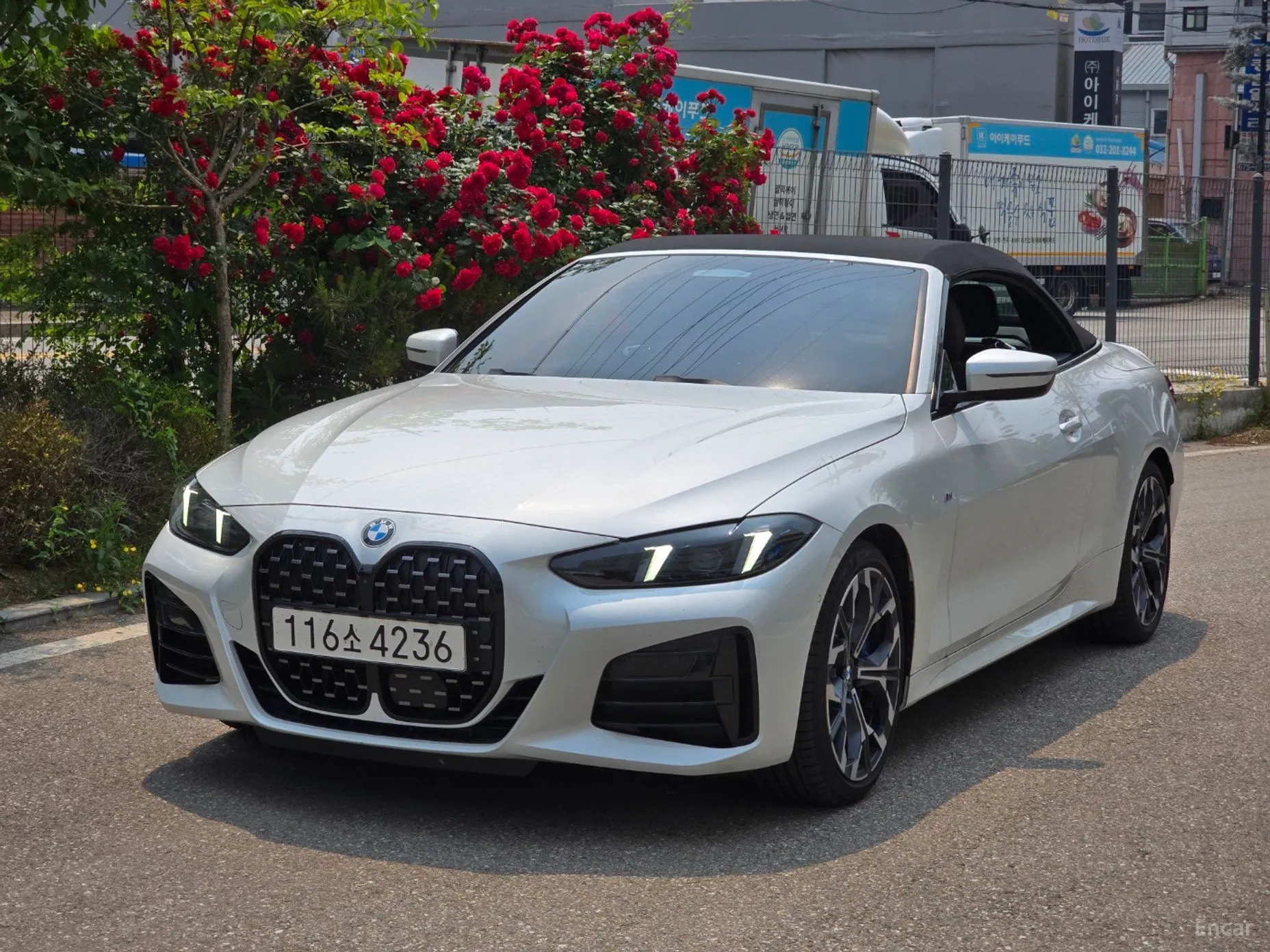 Series 4 (G22)