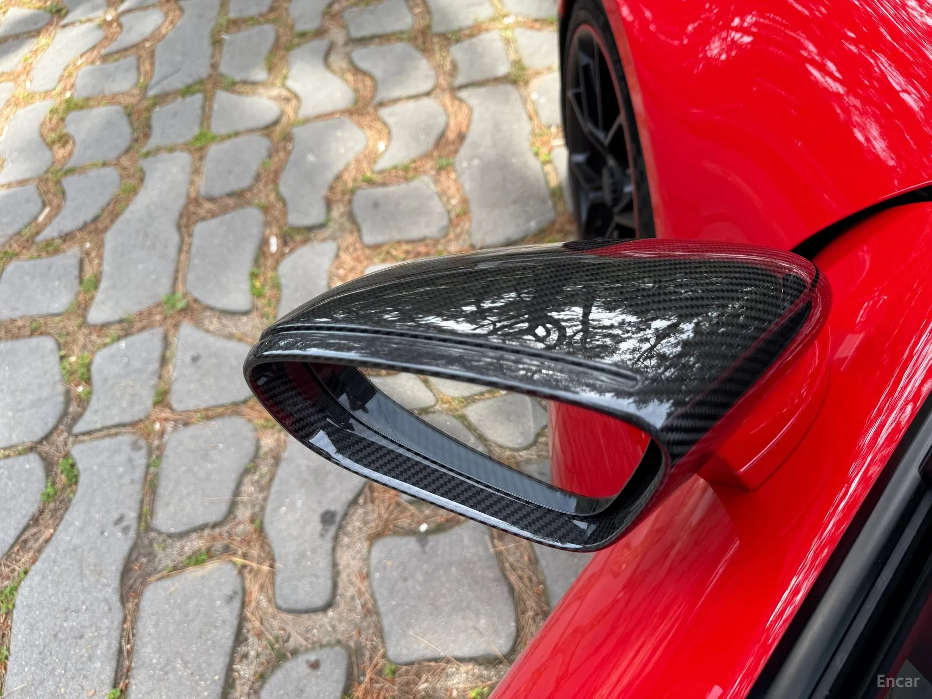 Porsche 911 (992) превью 4