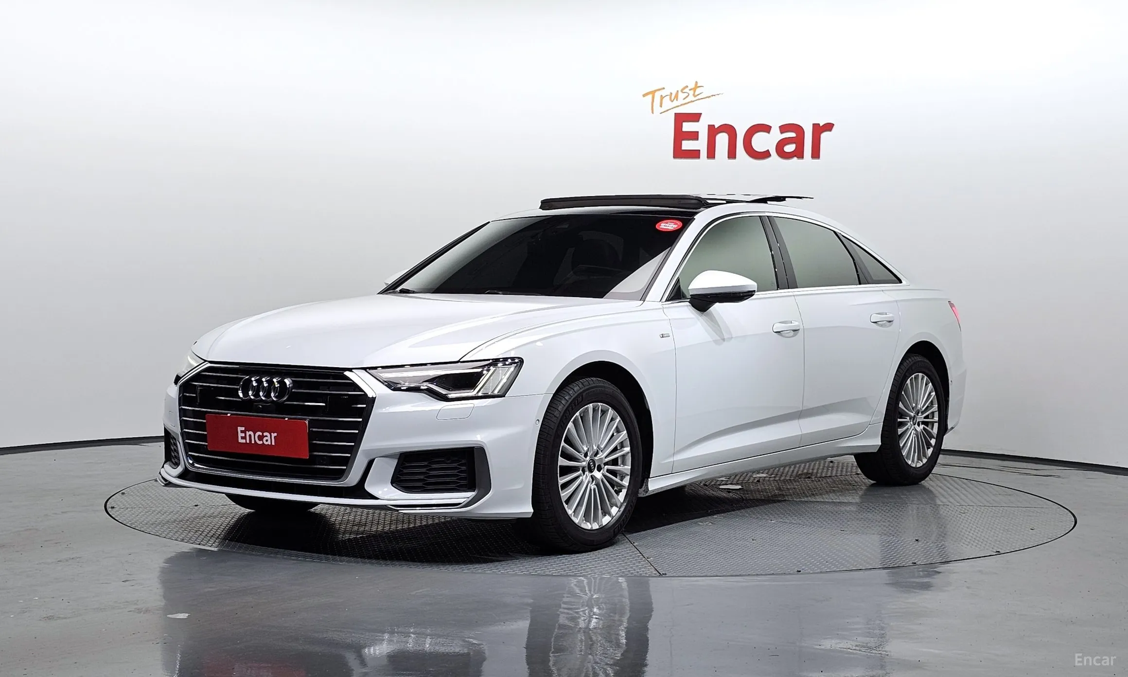 A6 (C8)