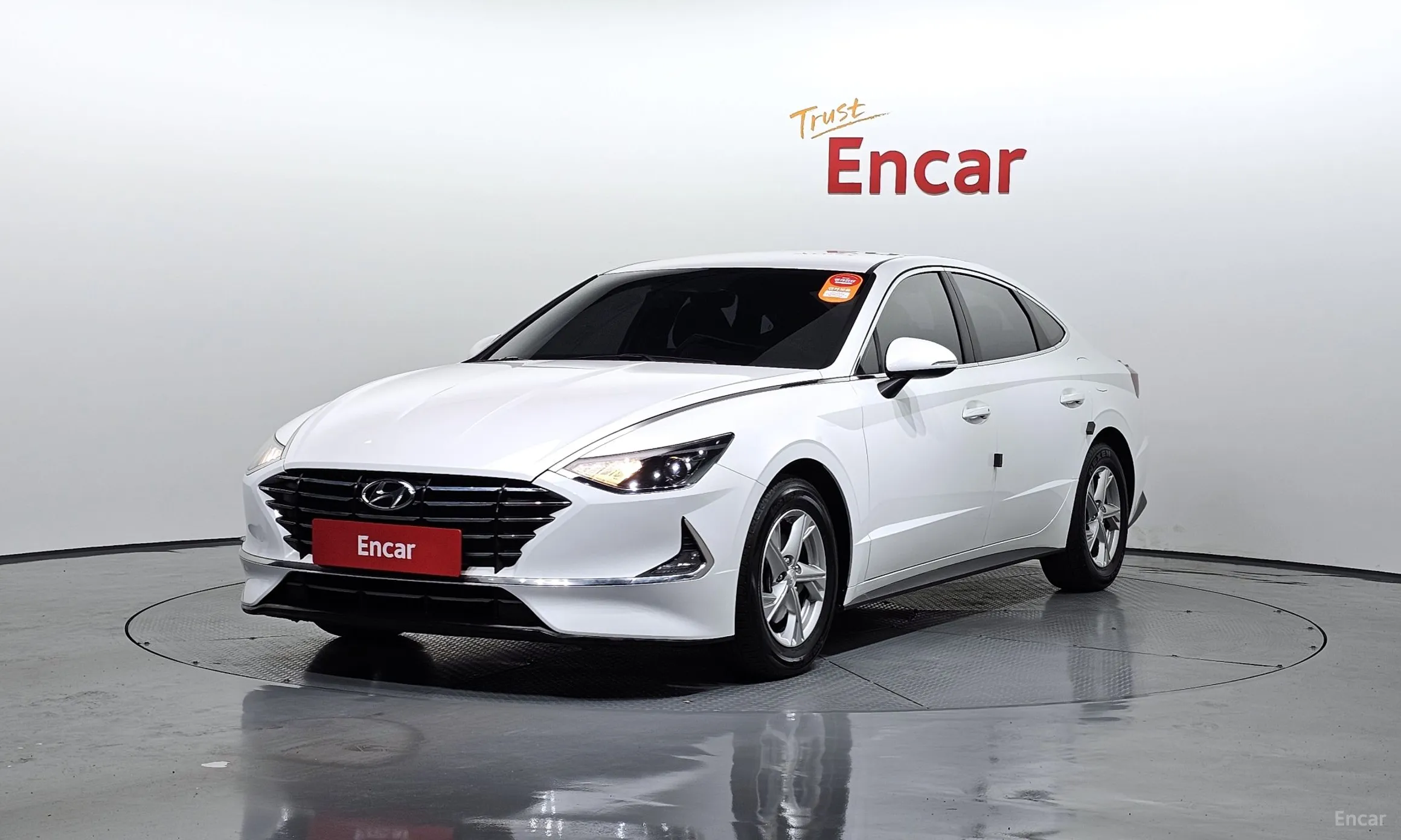 Sonata (DN8)