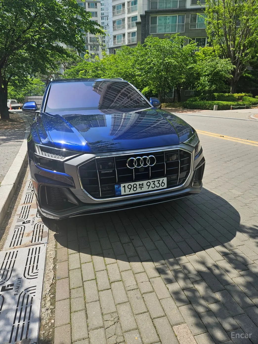 Q8 (4M)