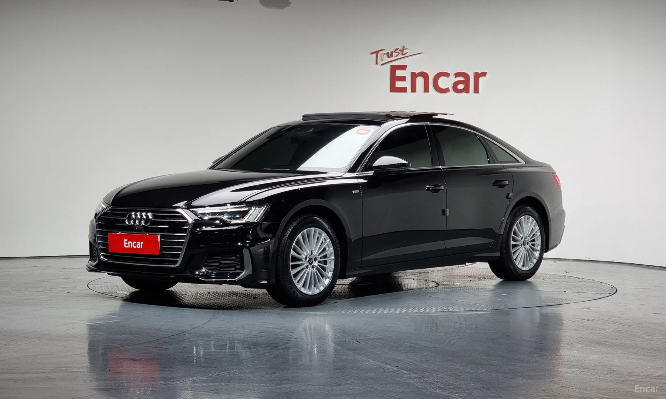 A6 (C8)