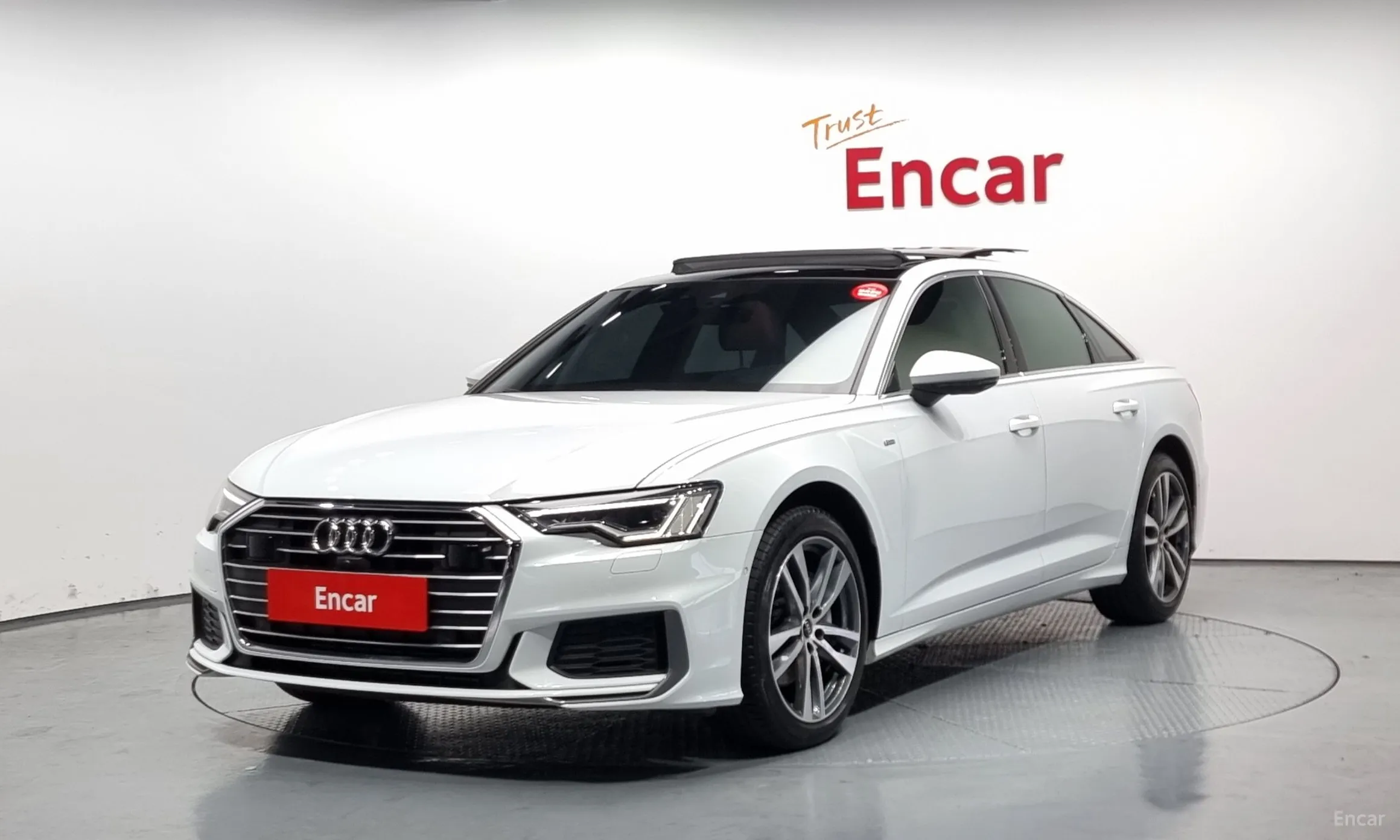 A6 (C8)