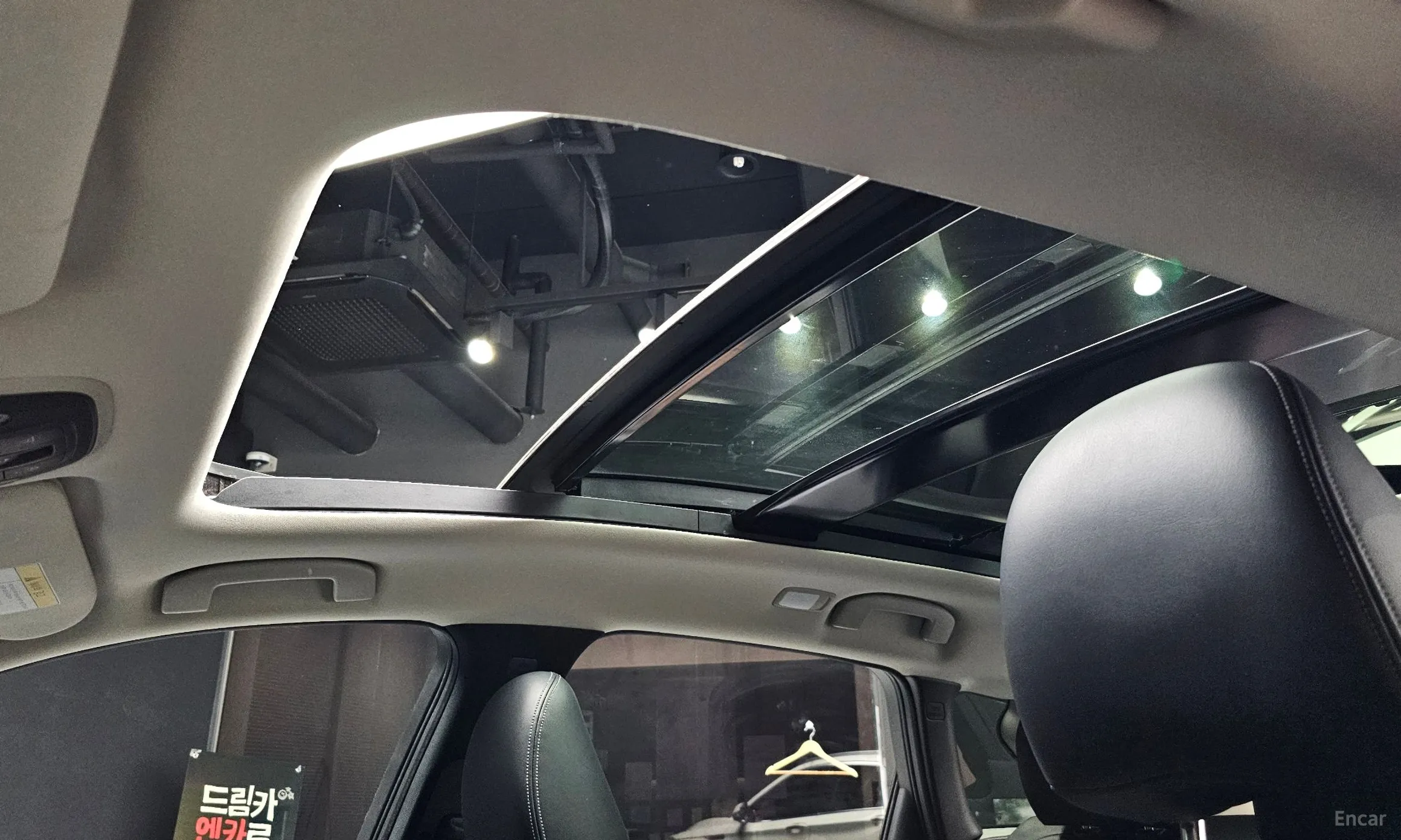 Infiniti QX50 (P71A) превью 16