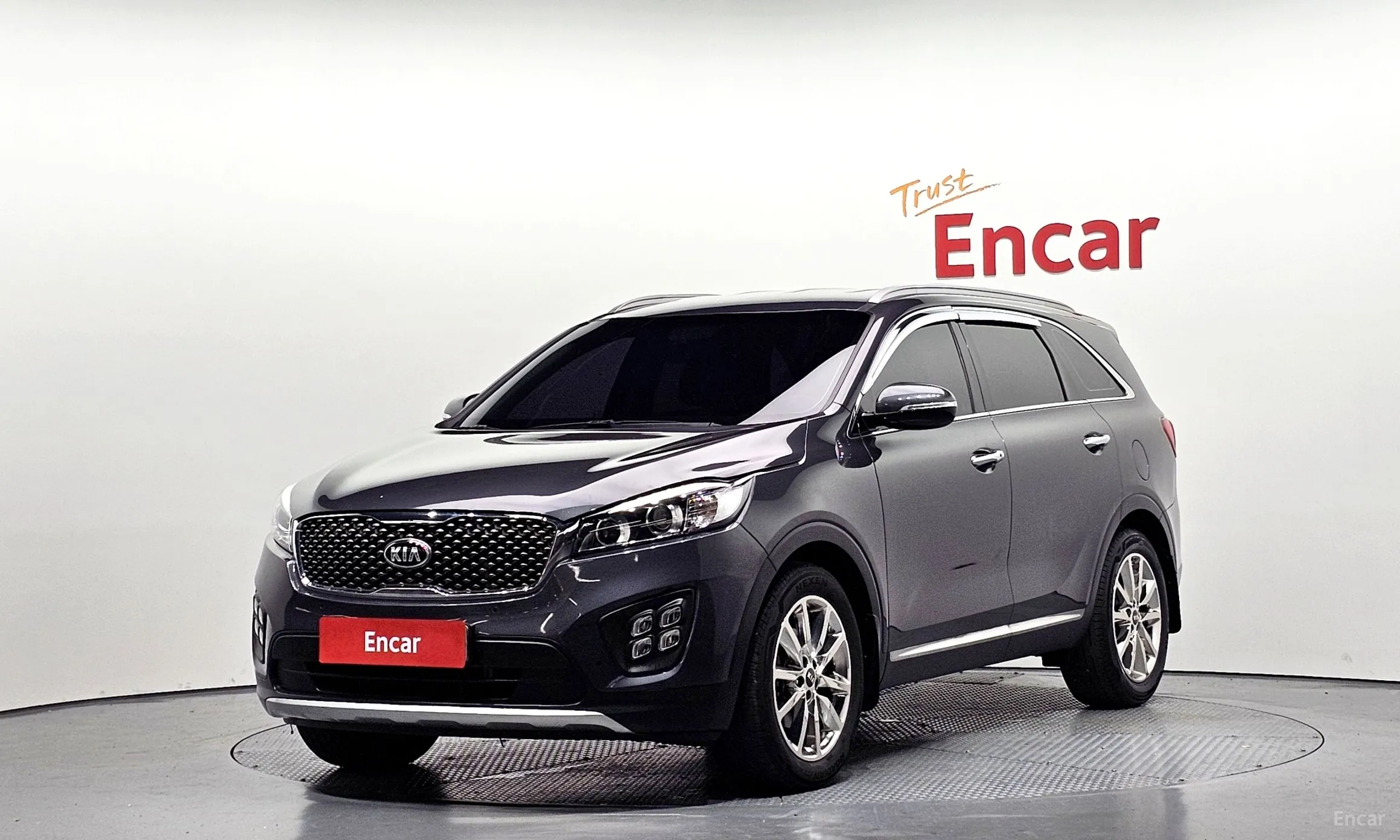 Sorento