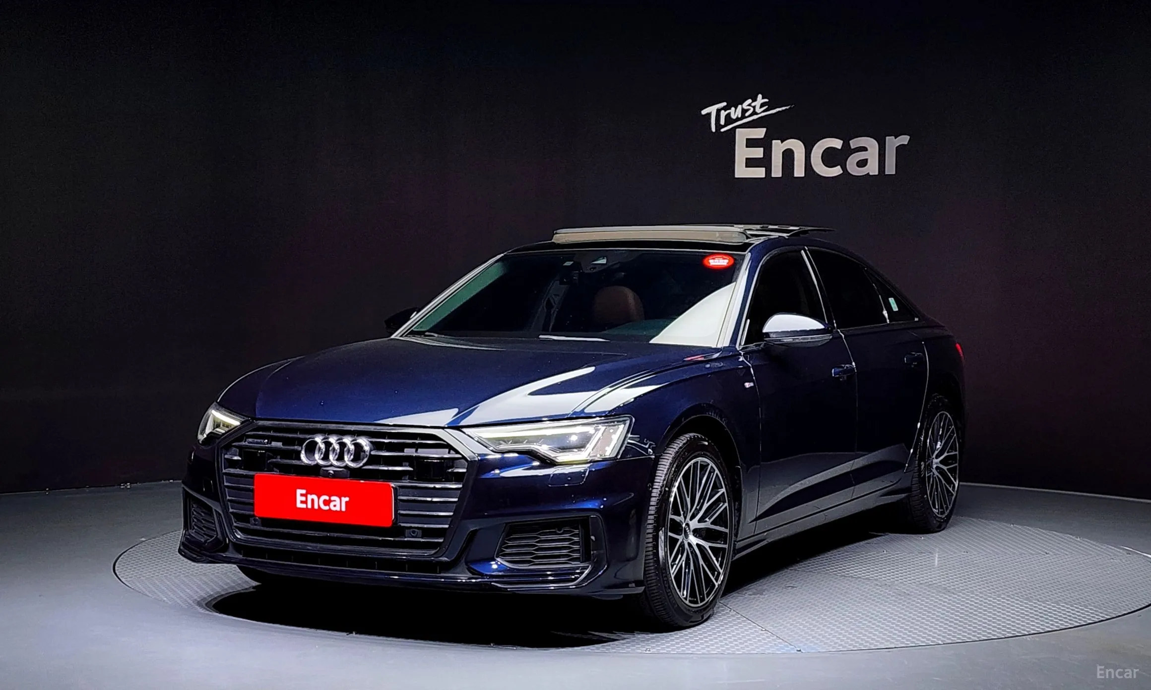 A6 (C8)
