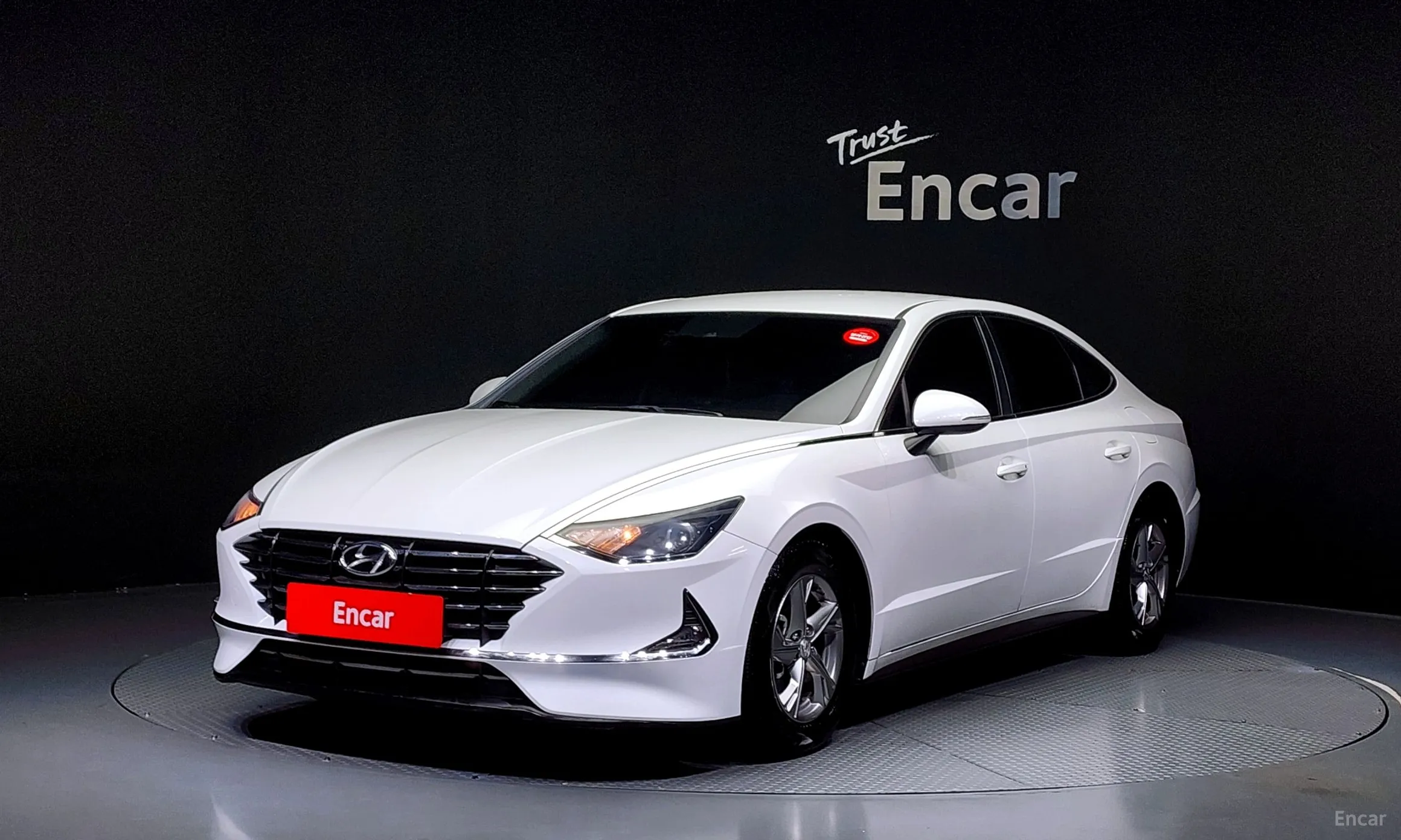 Sonata (DN8)