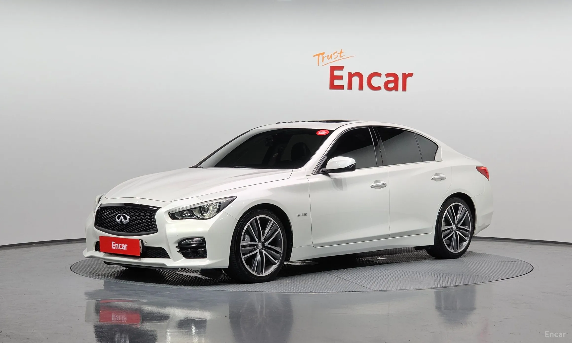 Q50