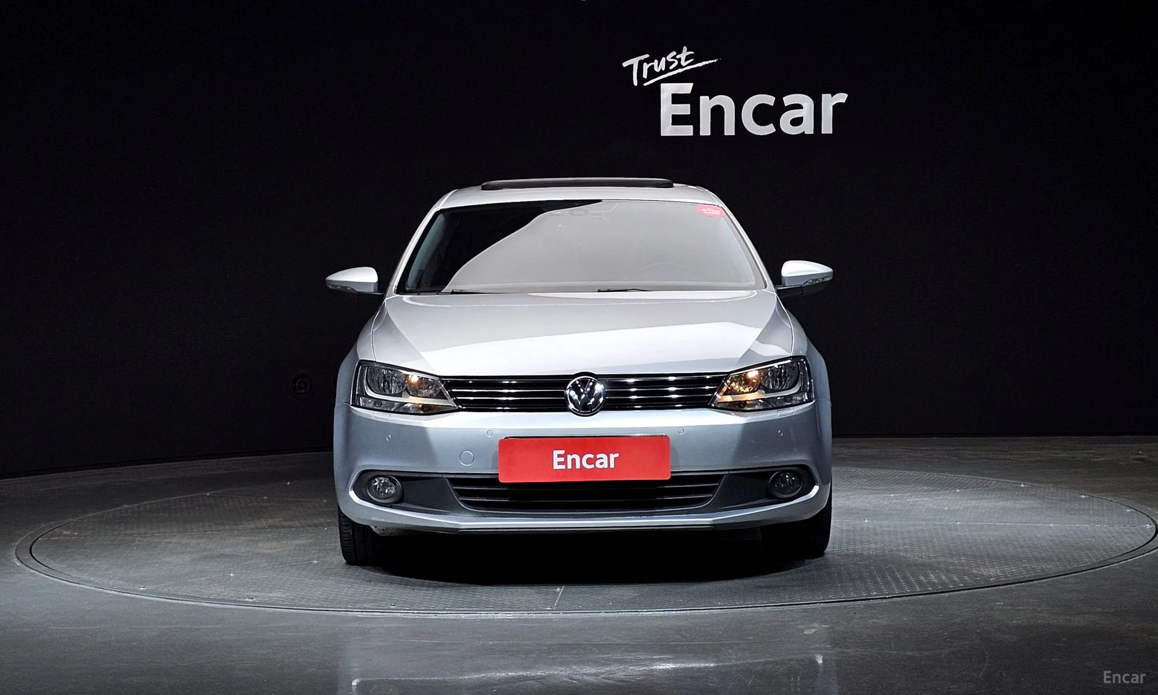 Volkswagen New Zeta превью 2