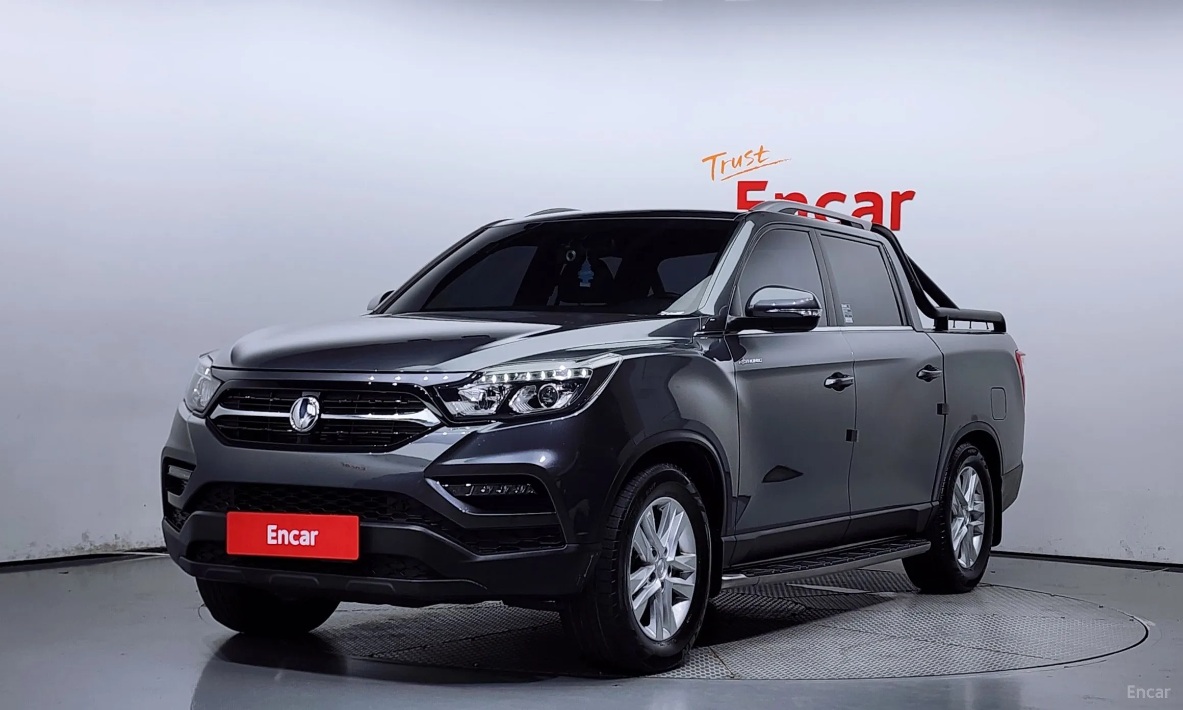 Rexton Sports