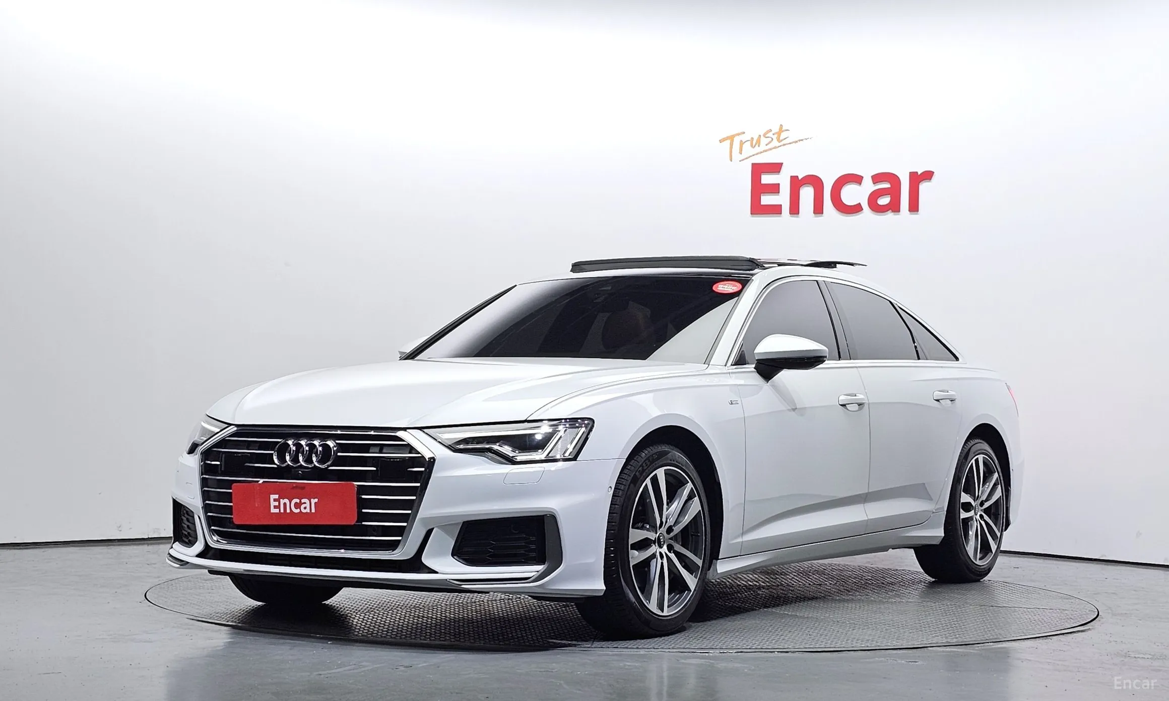 A6 (C8)