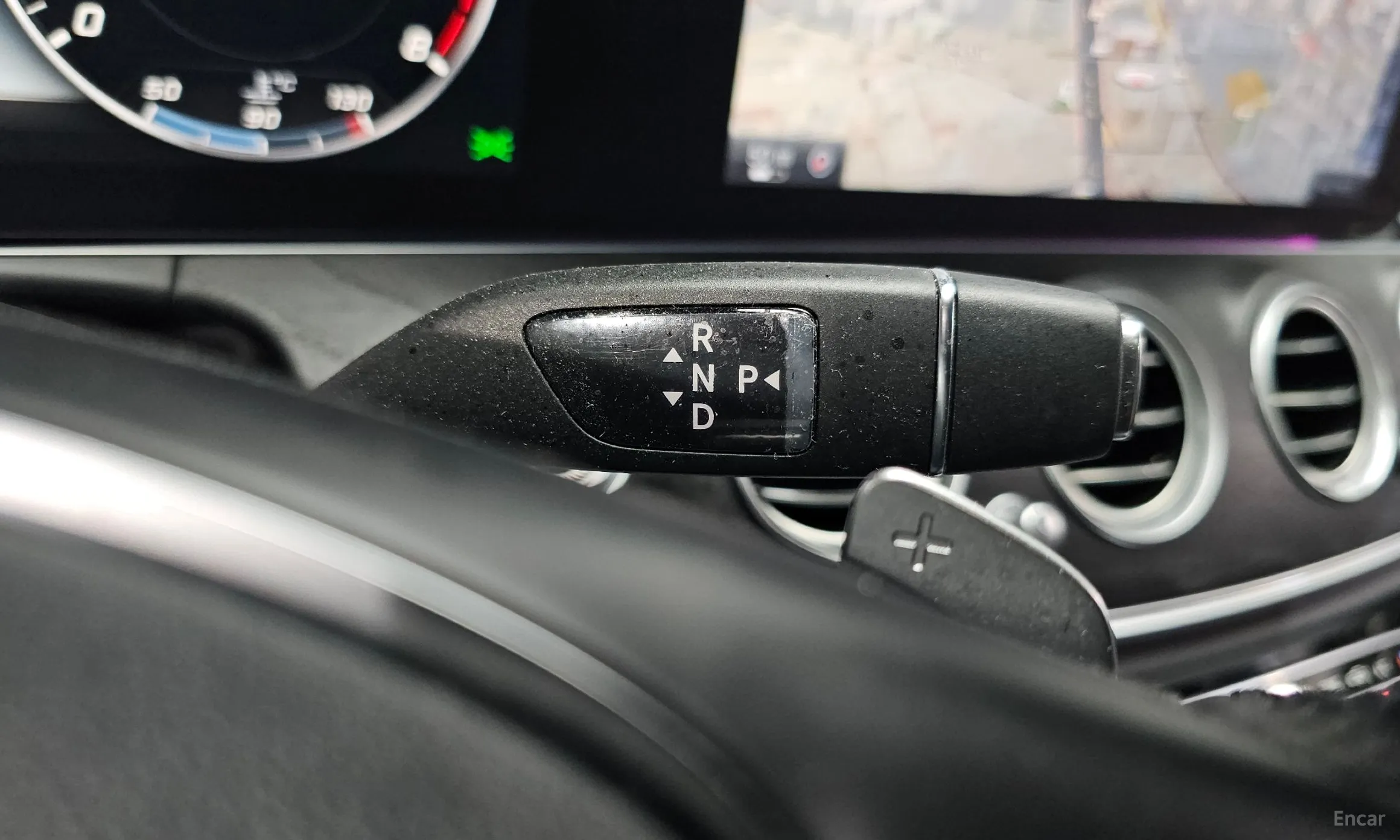 Mercedes Benz E-Class W213 превью 9
