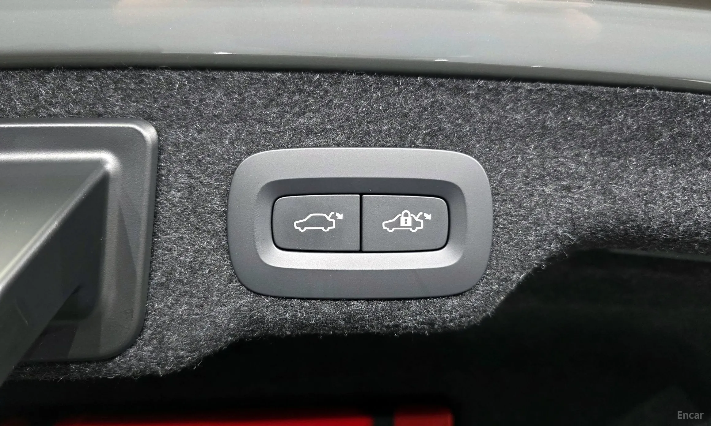 Volvo S90 превью 18