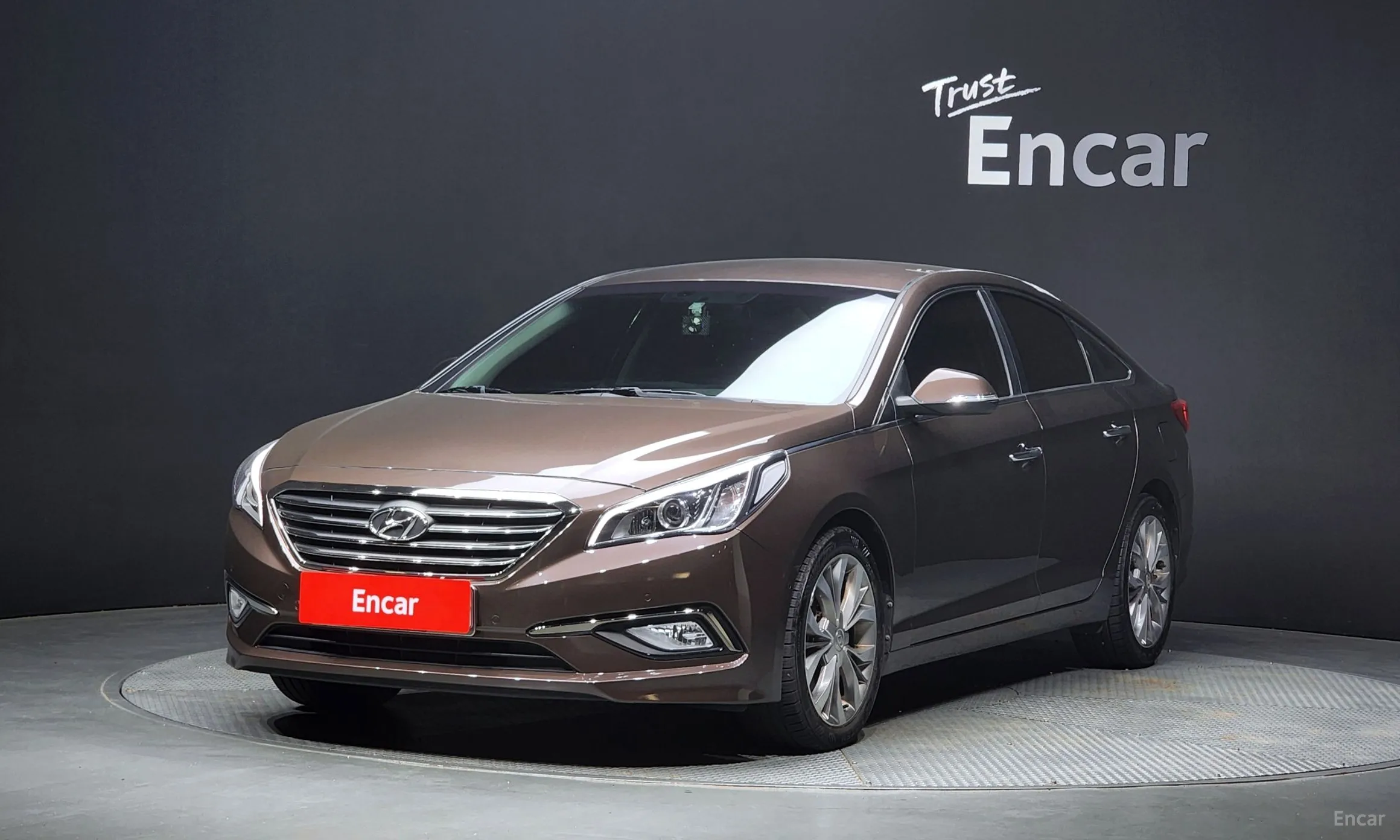LF Sonata
