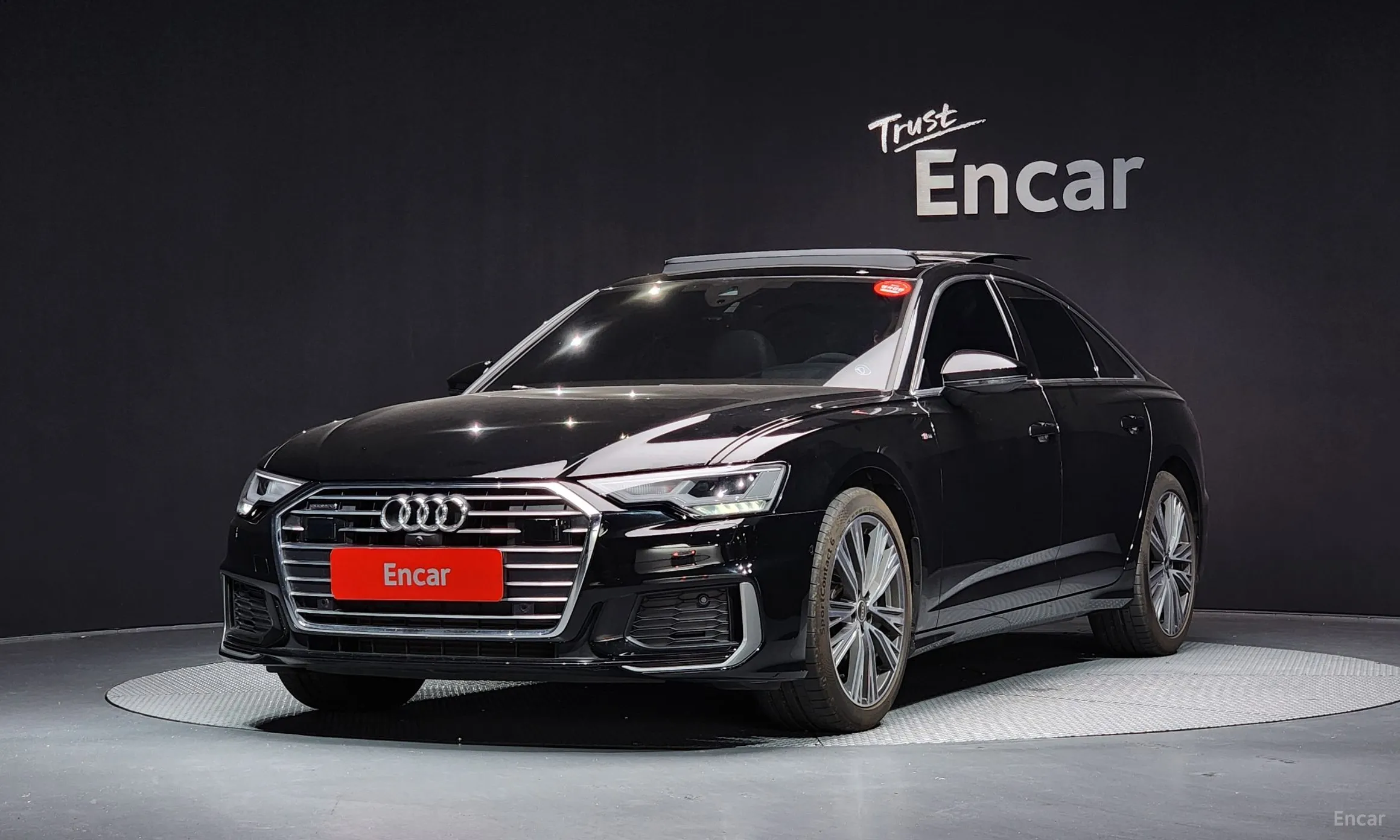 A6 (C8)