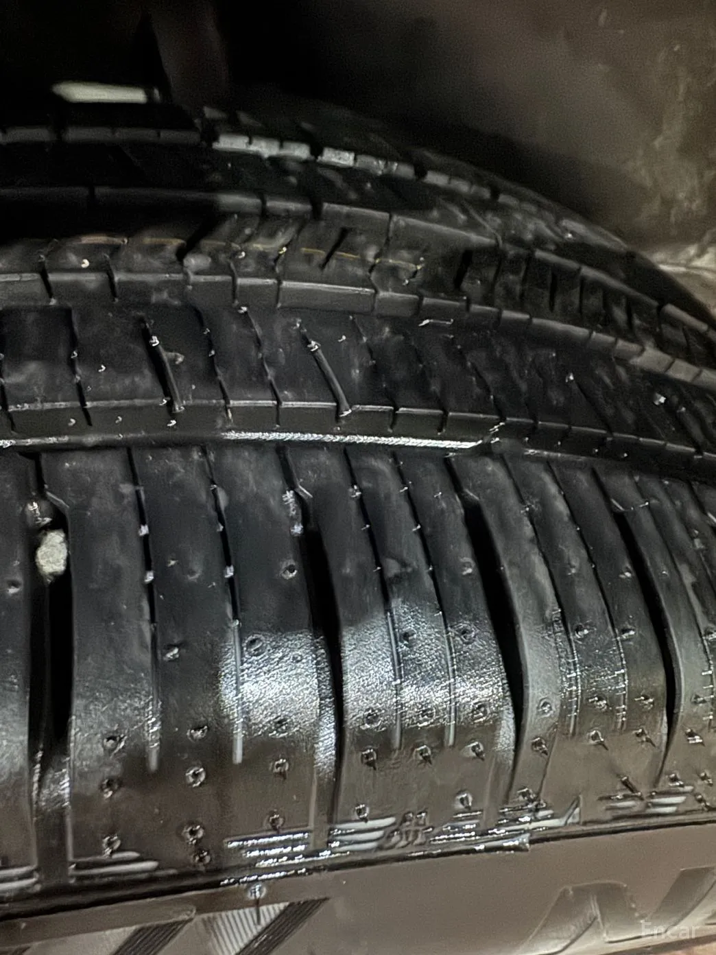 Land Rover Freelander 2 превью 4
