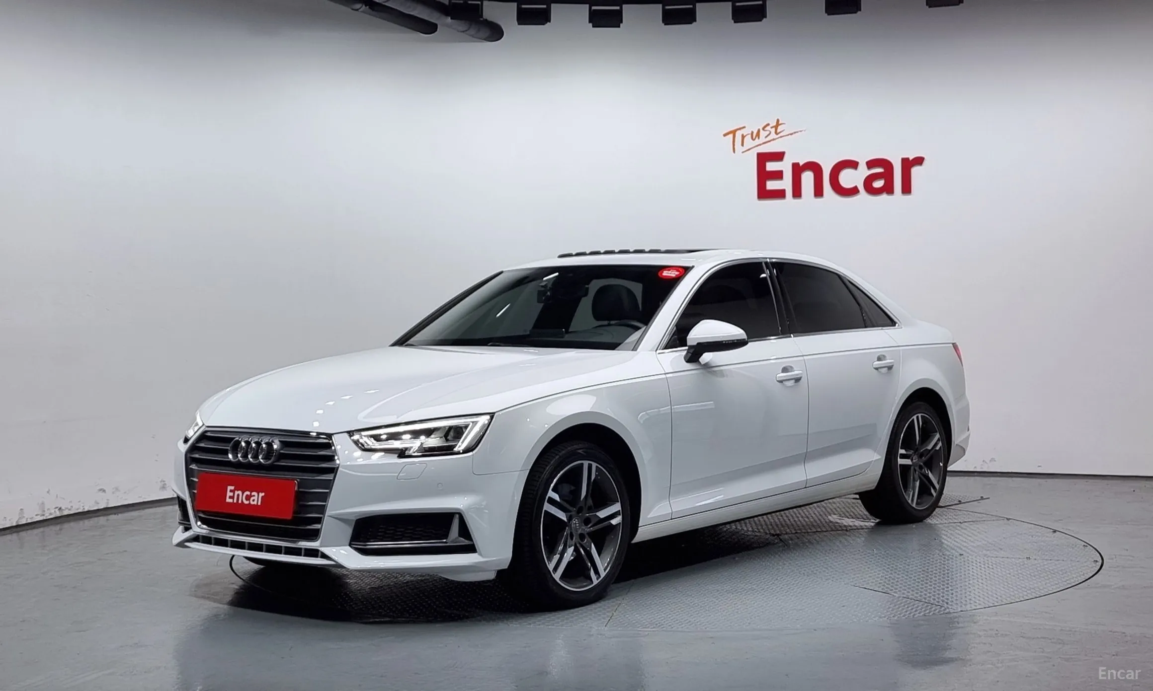 A4 (B9)