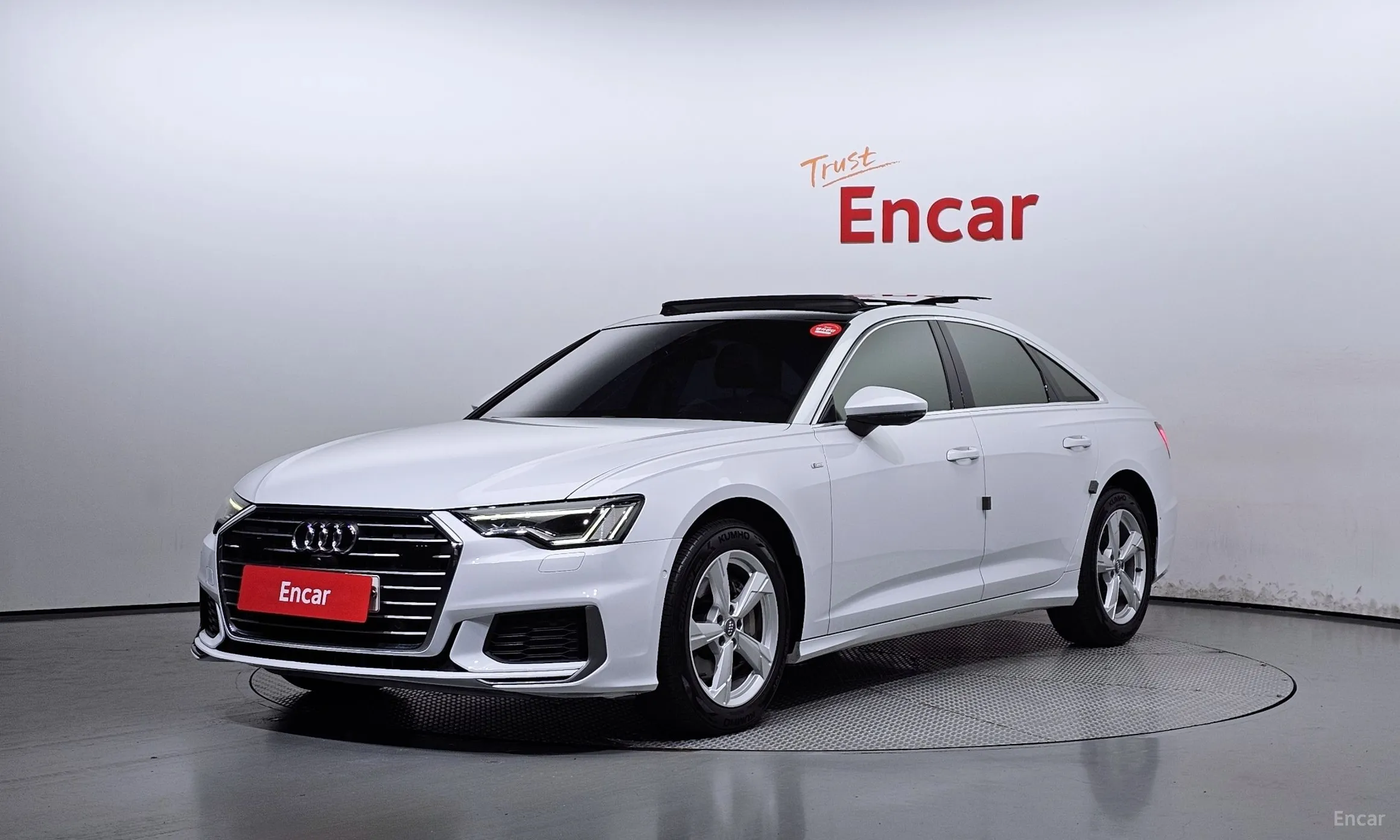 A6 (C8)
