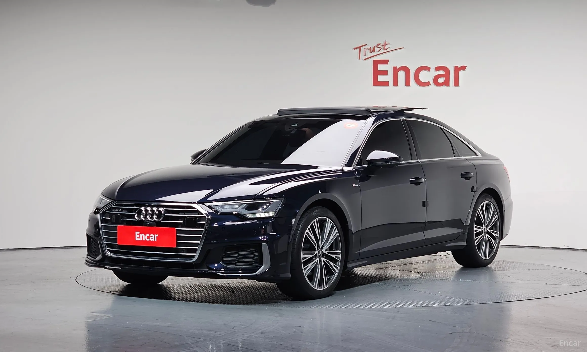 A6 (C8)