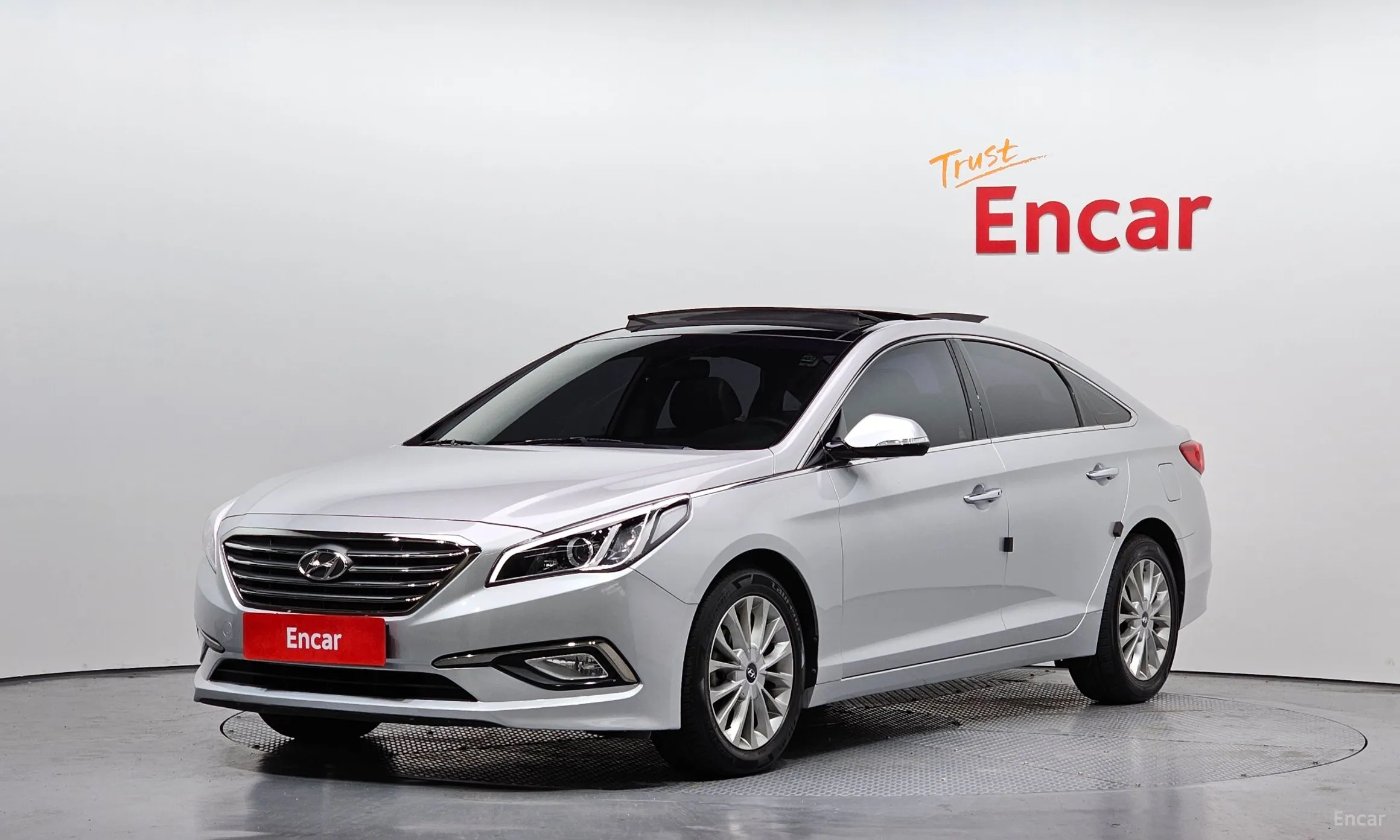 LF Sonata