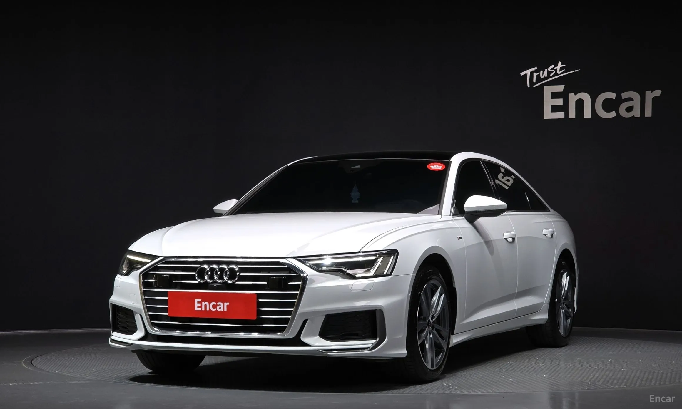 A6 (C8)