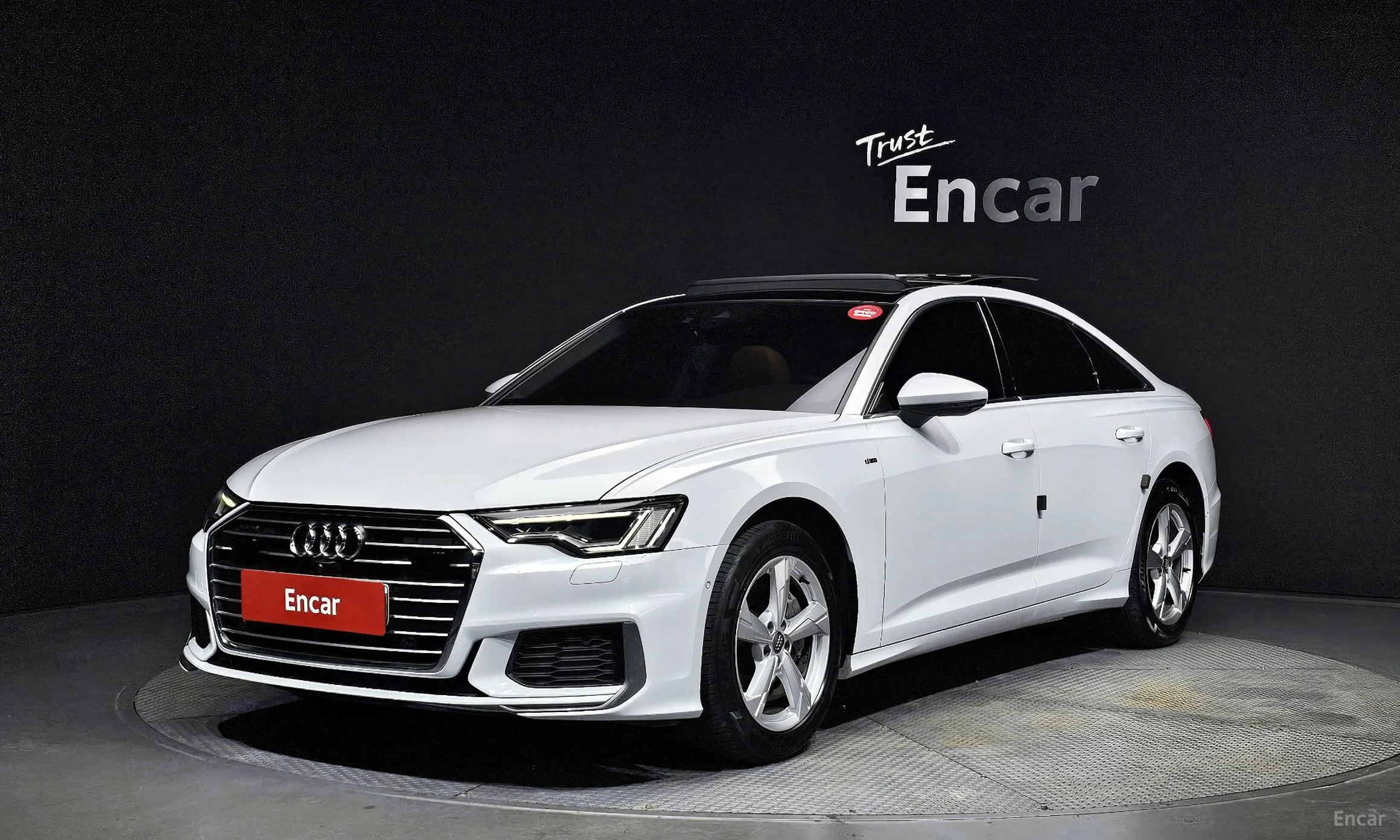 A6 (C8)
