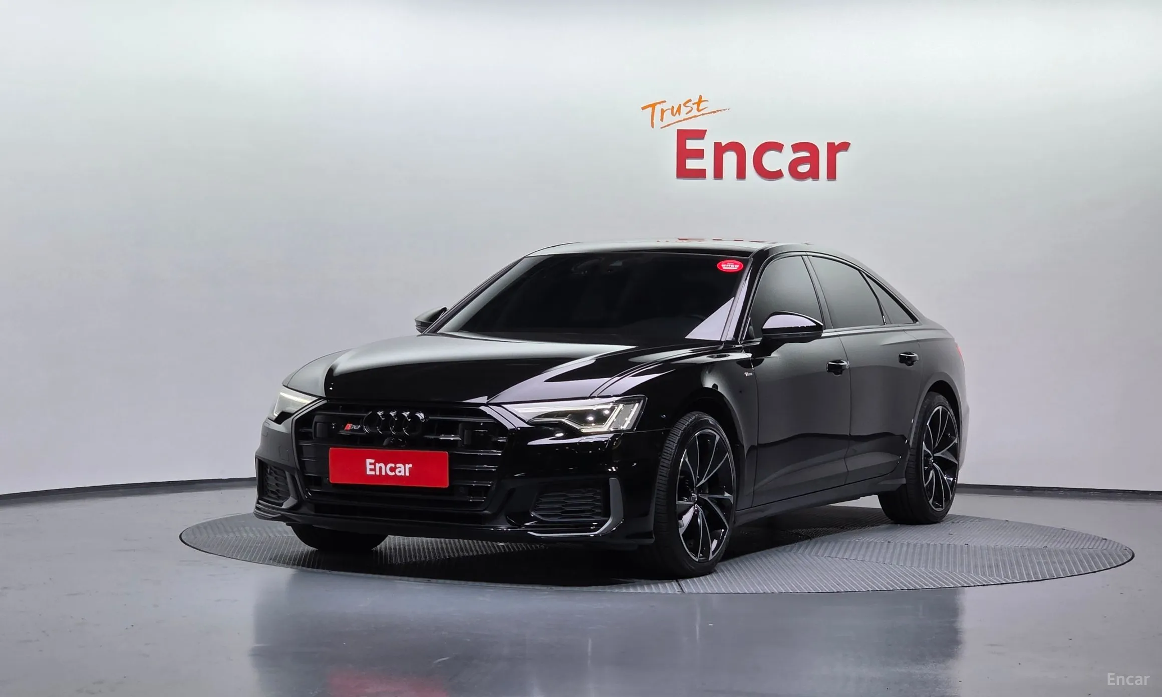 A6 (C8)