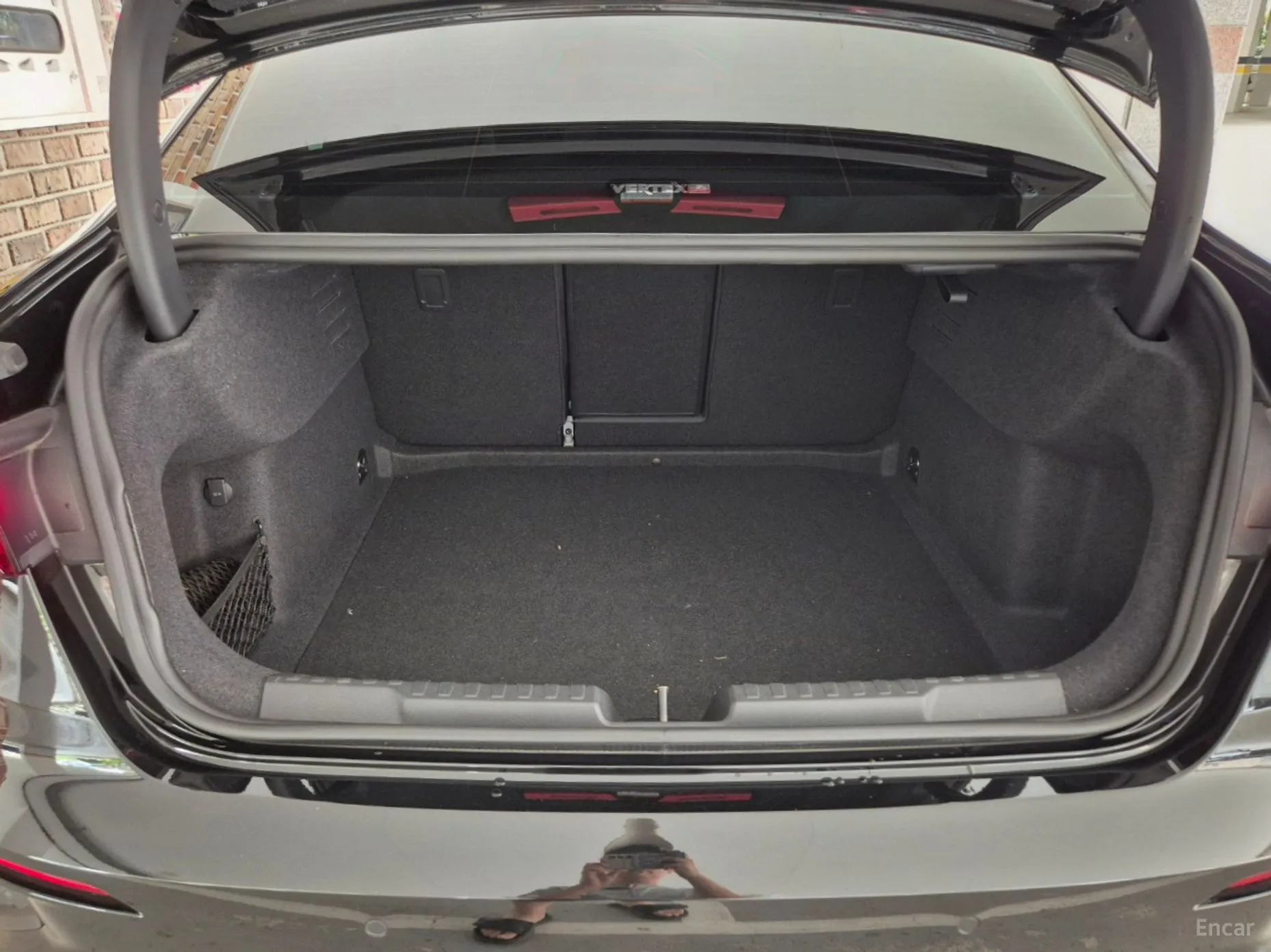 Audi A3 (8Y) превью 4