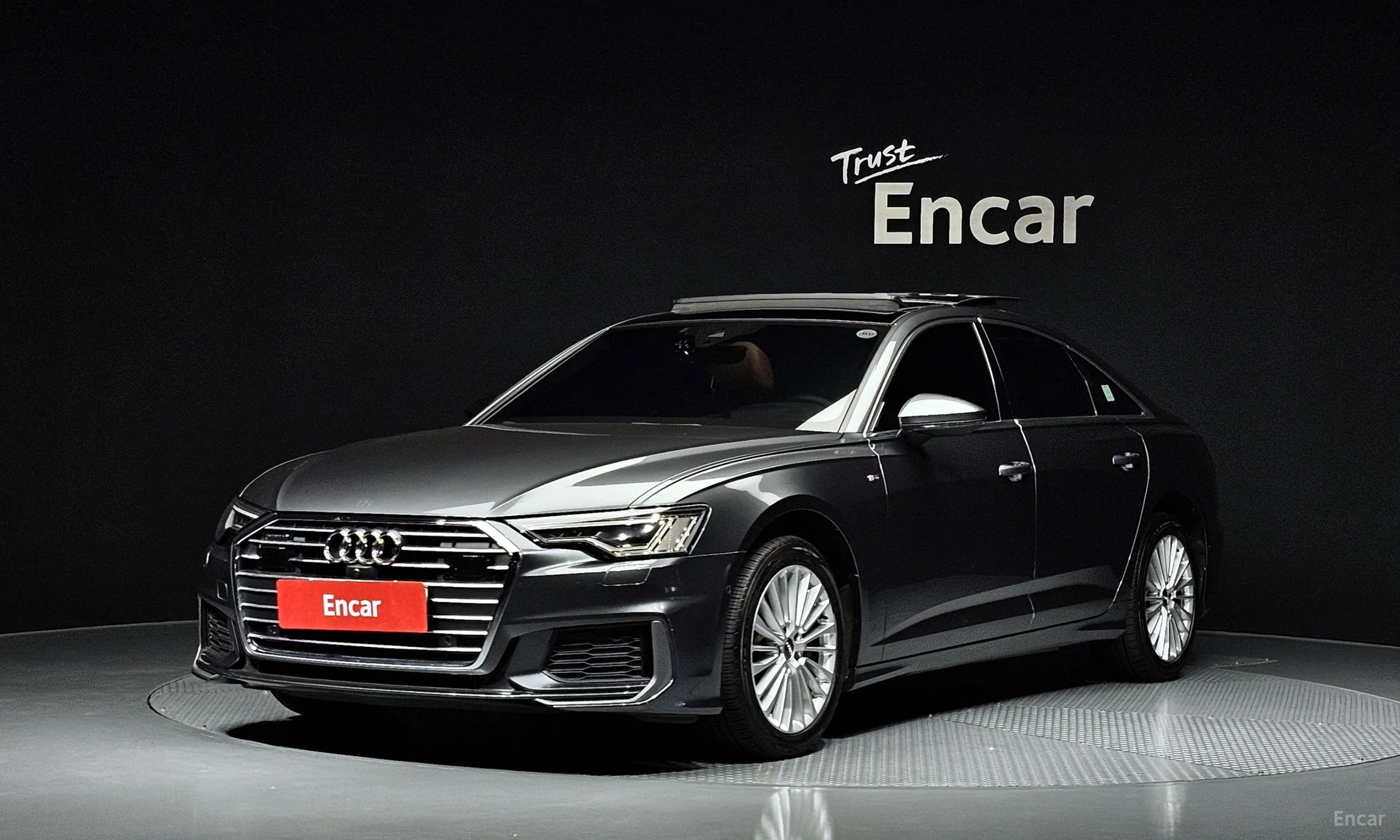 A6 (C8)