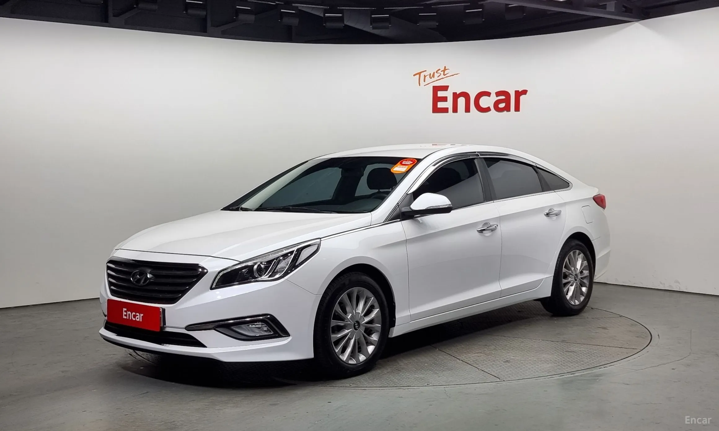 LF Sonata