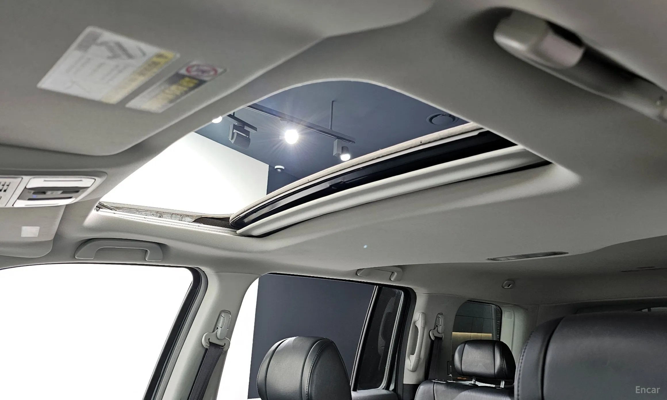 Honda Pilot превью 19