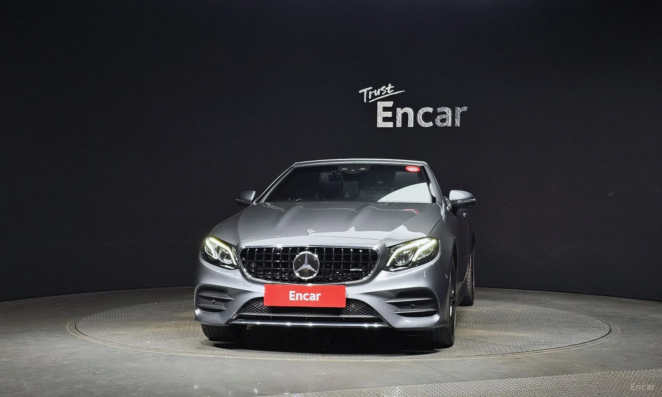 Mercedes Benz E-Class W213 превью 2