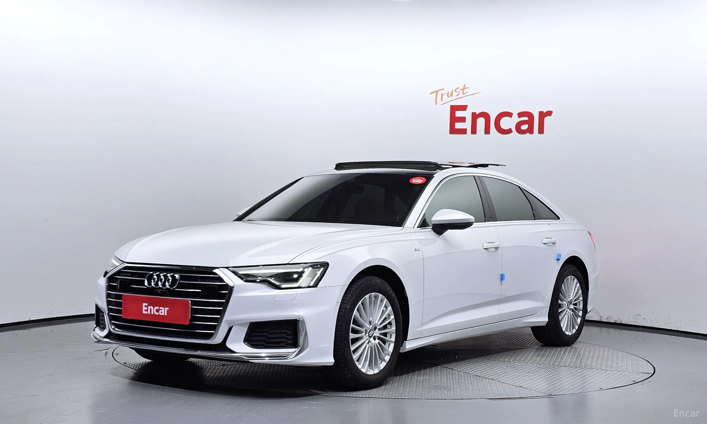 A6 (C8)