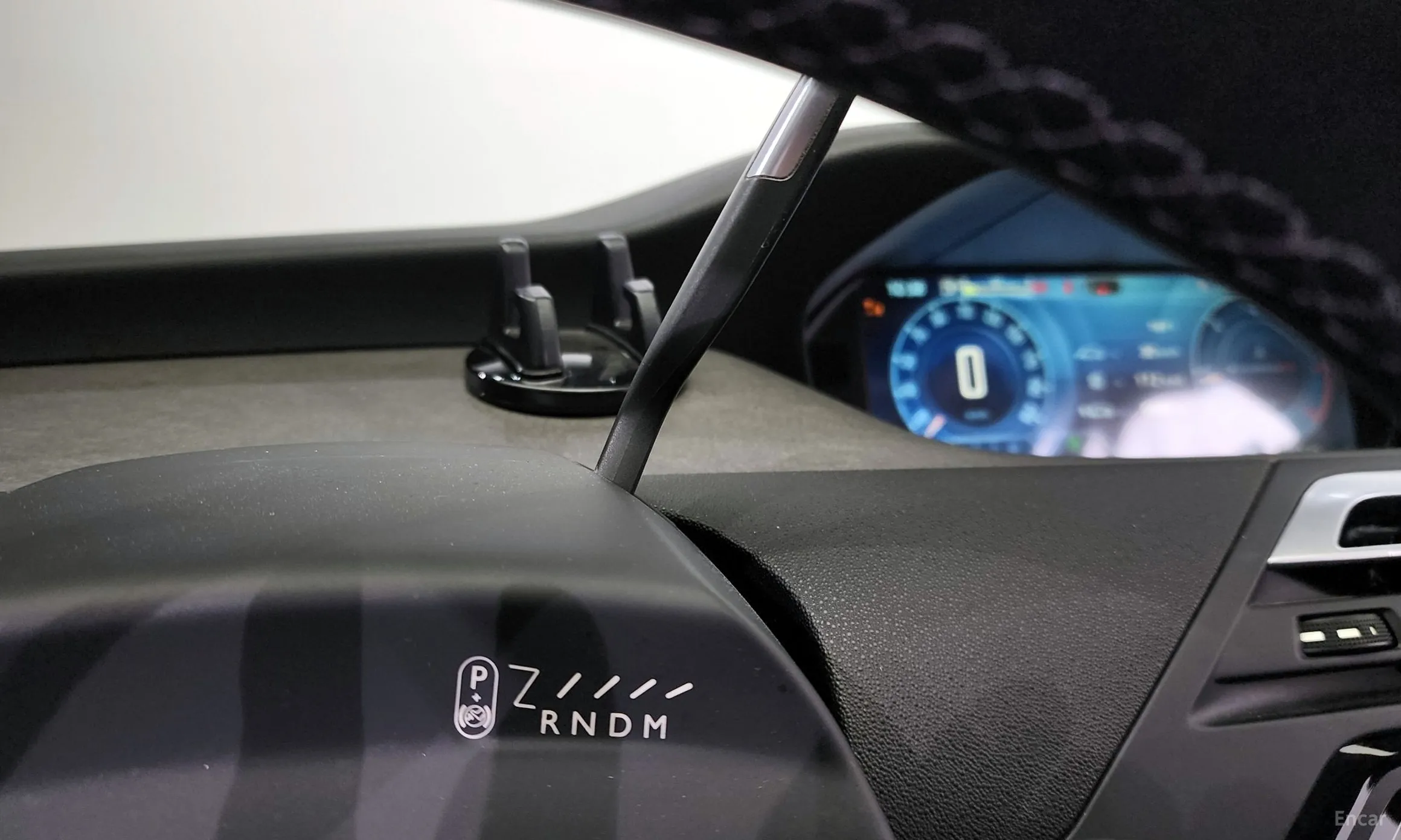 Citroën/DS Grand C4 Picasso превью 9