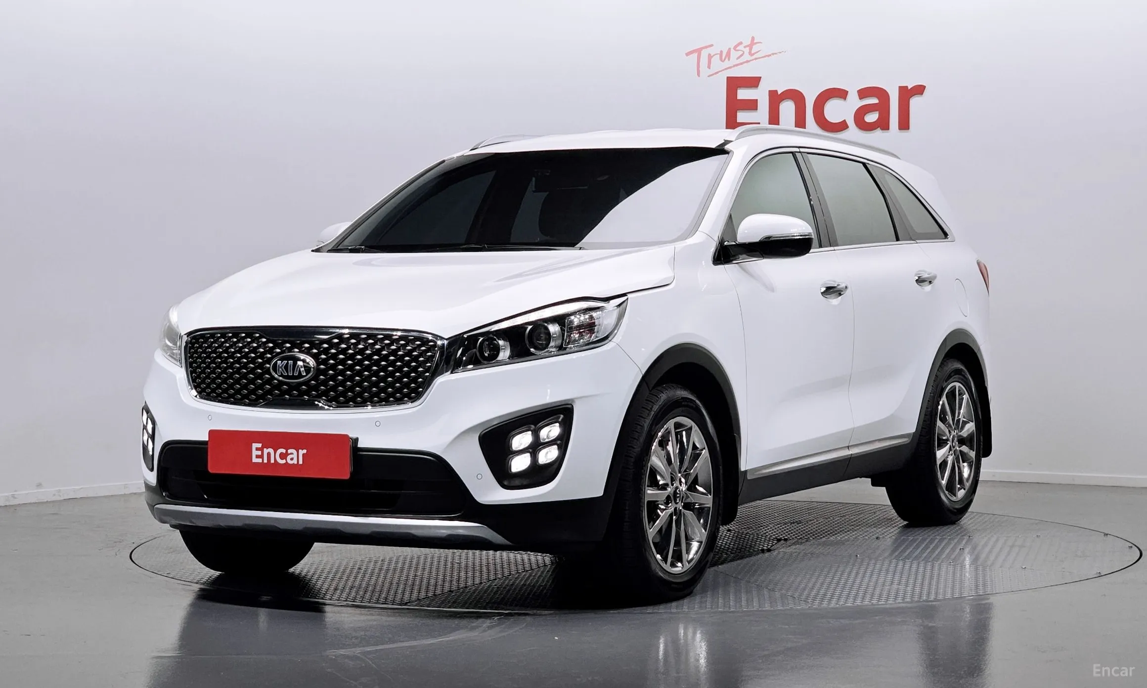 Sorento