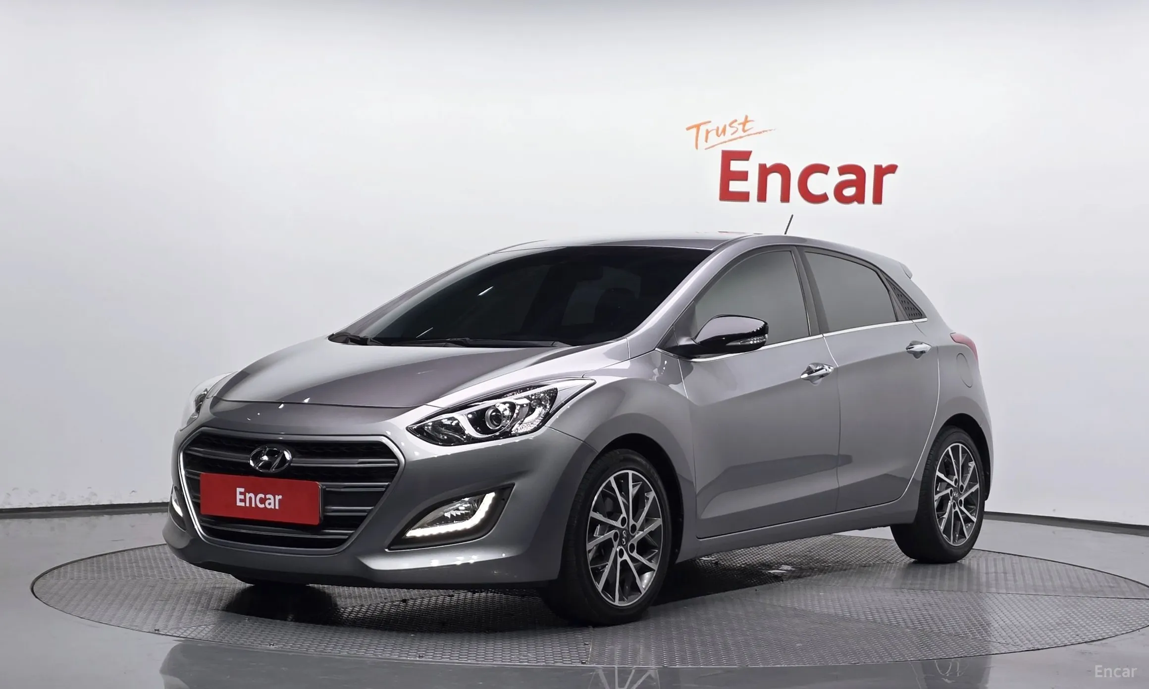 i30 (new)