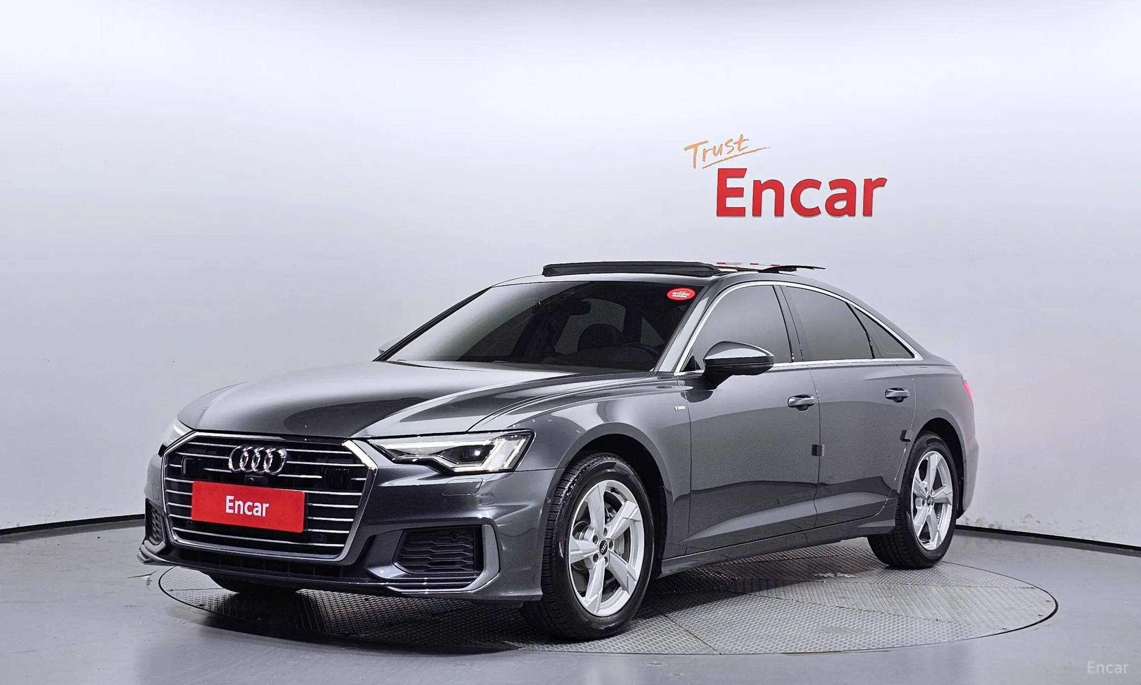 A6 (C8)