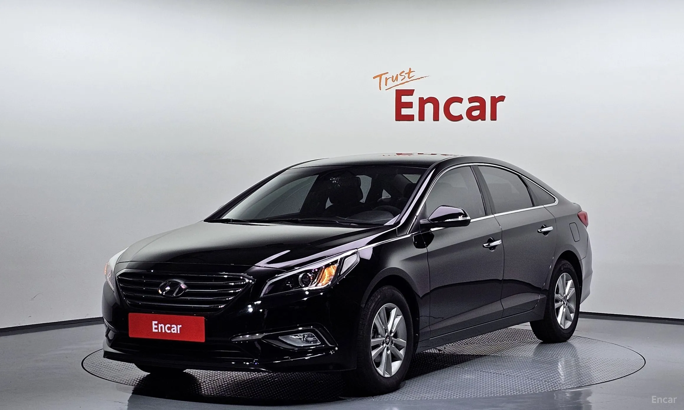 LF Sonata