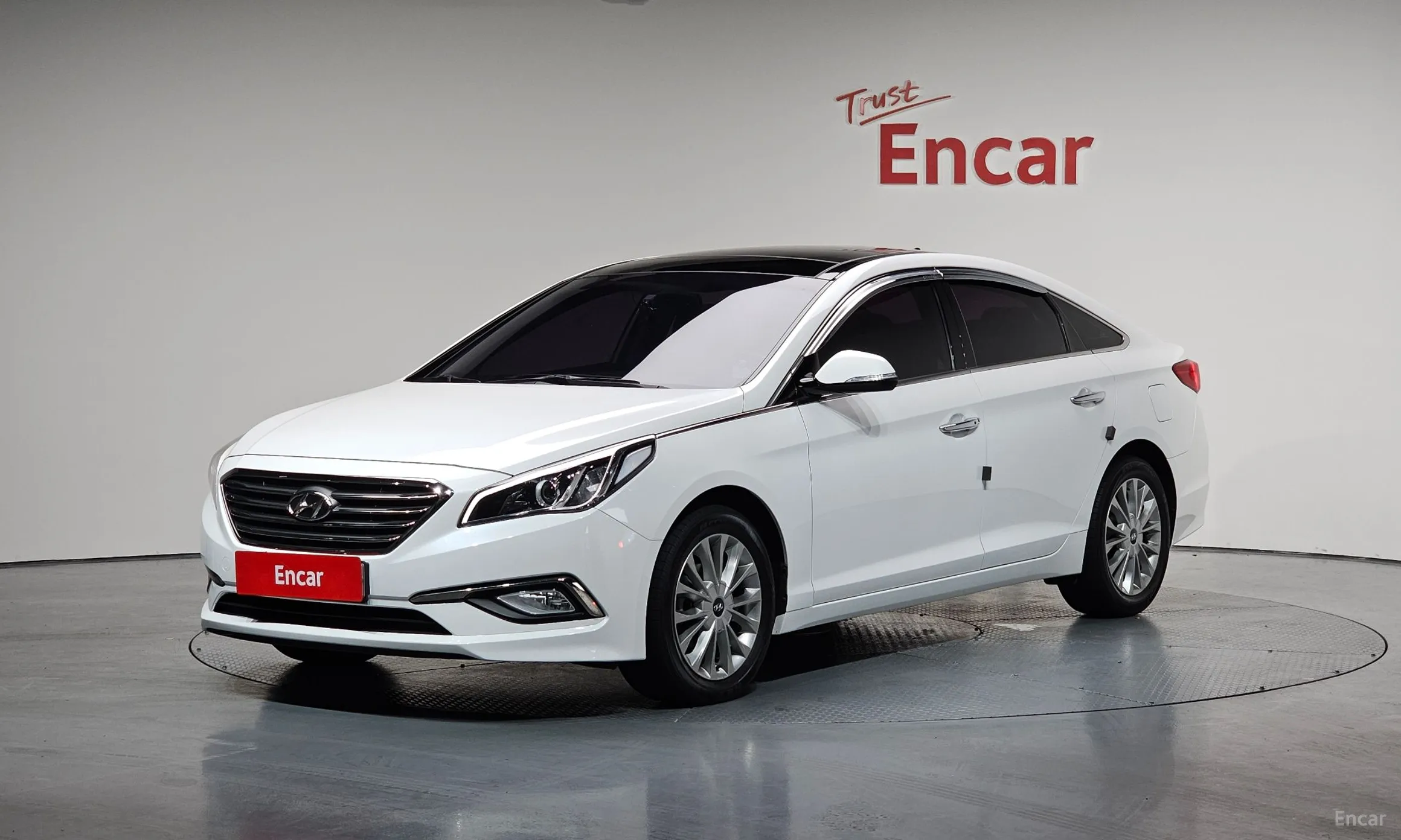 LF Sonata