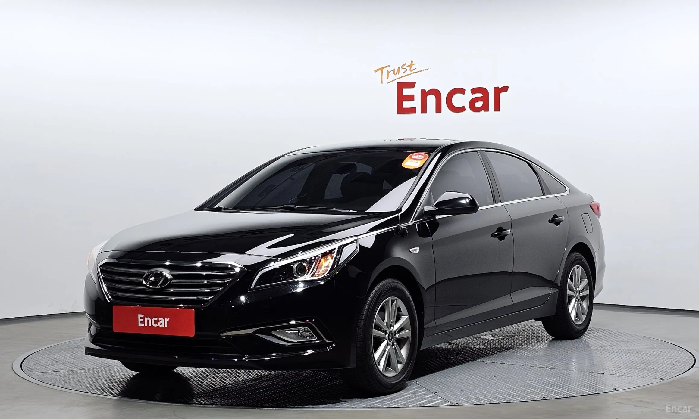 LF Sonata