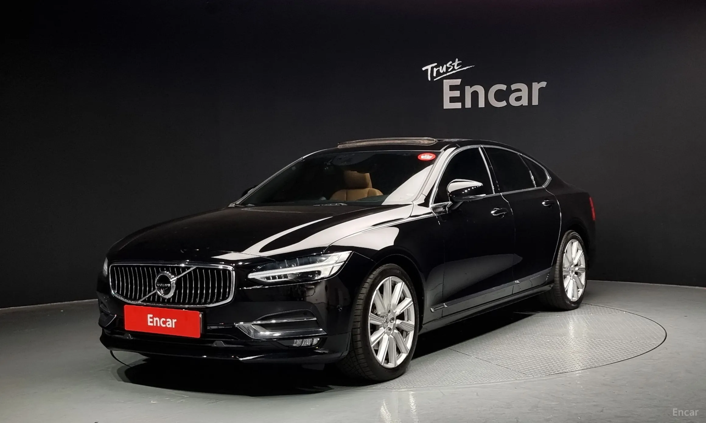 S90