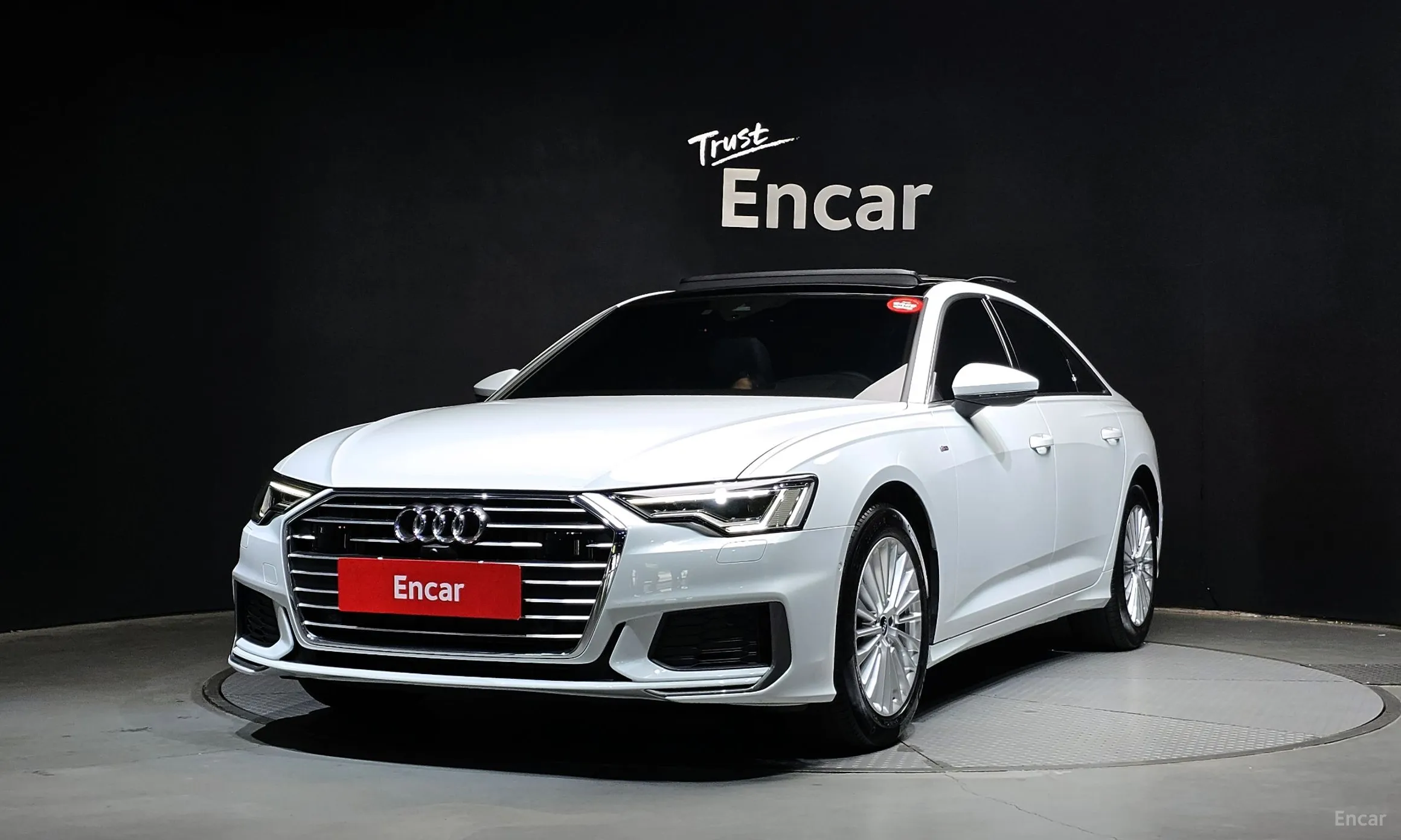 A6 (C8)